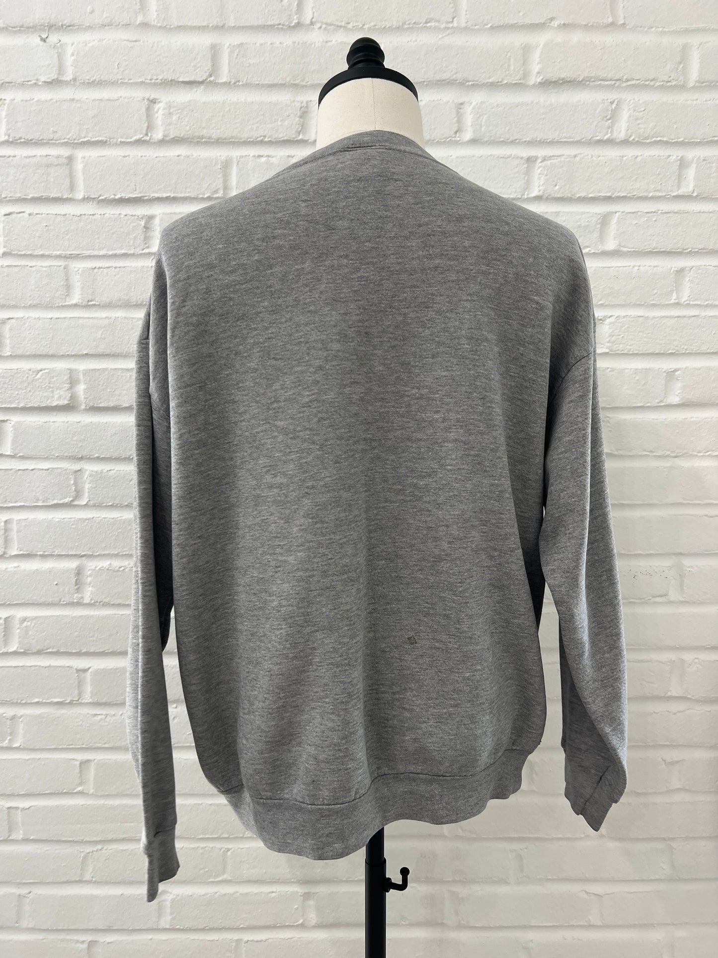 (Mens XL) Green Bay Packers Sweater