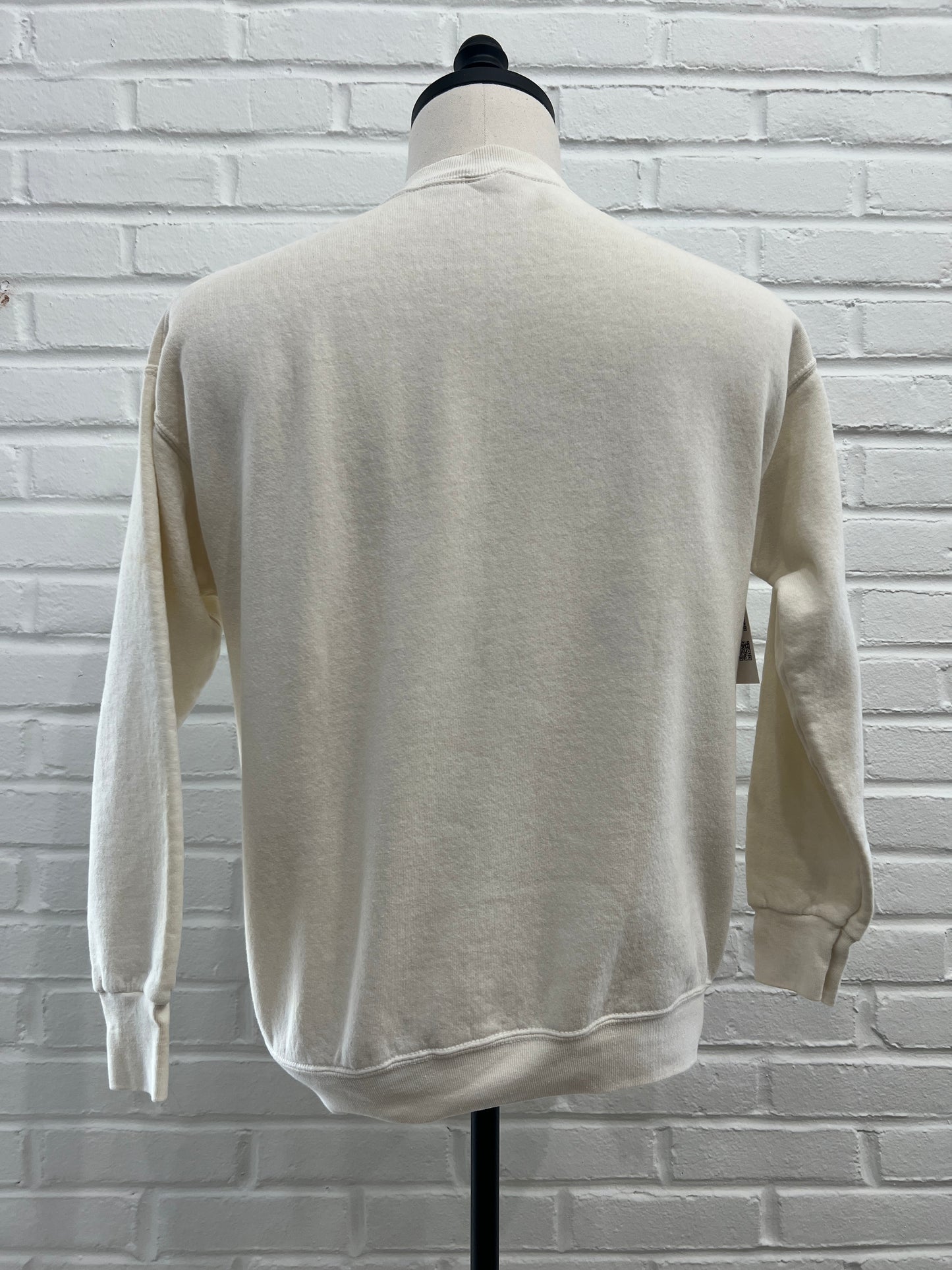 (Mens Medium) 1994 Chicago Cubs Wrigley Field Sweater