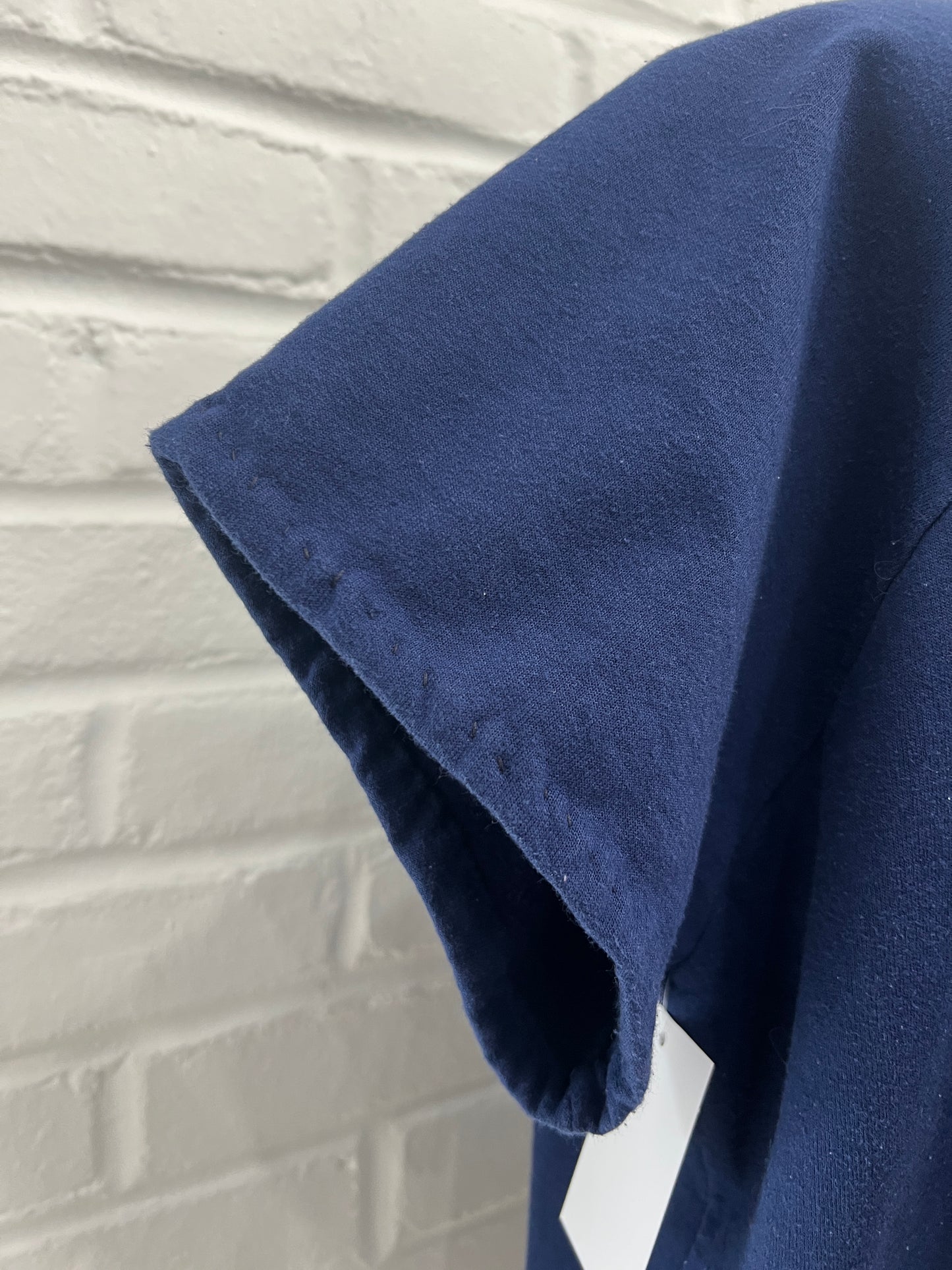 (Mens Large) 80s Chicago Bears Short Sleeve Sweater