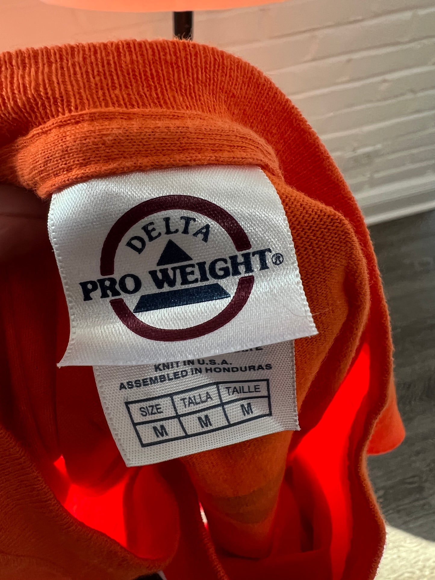 (Mens Medium) Illinois Chief Shirt