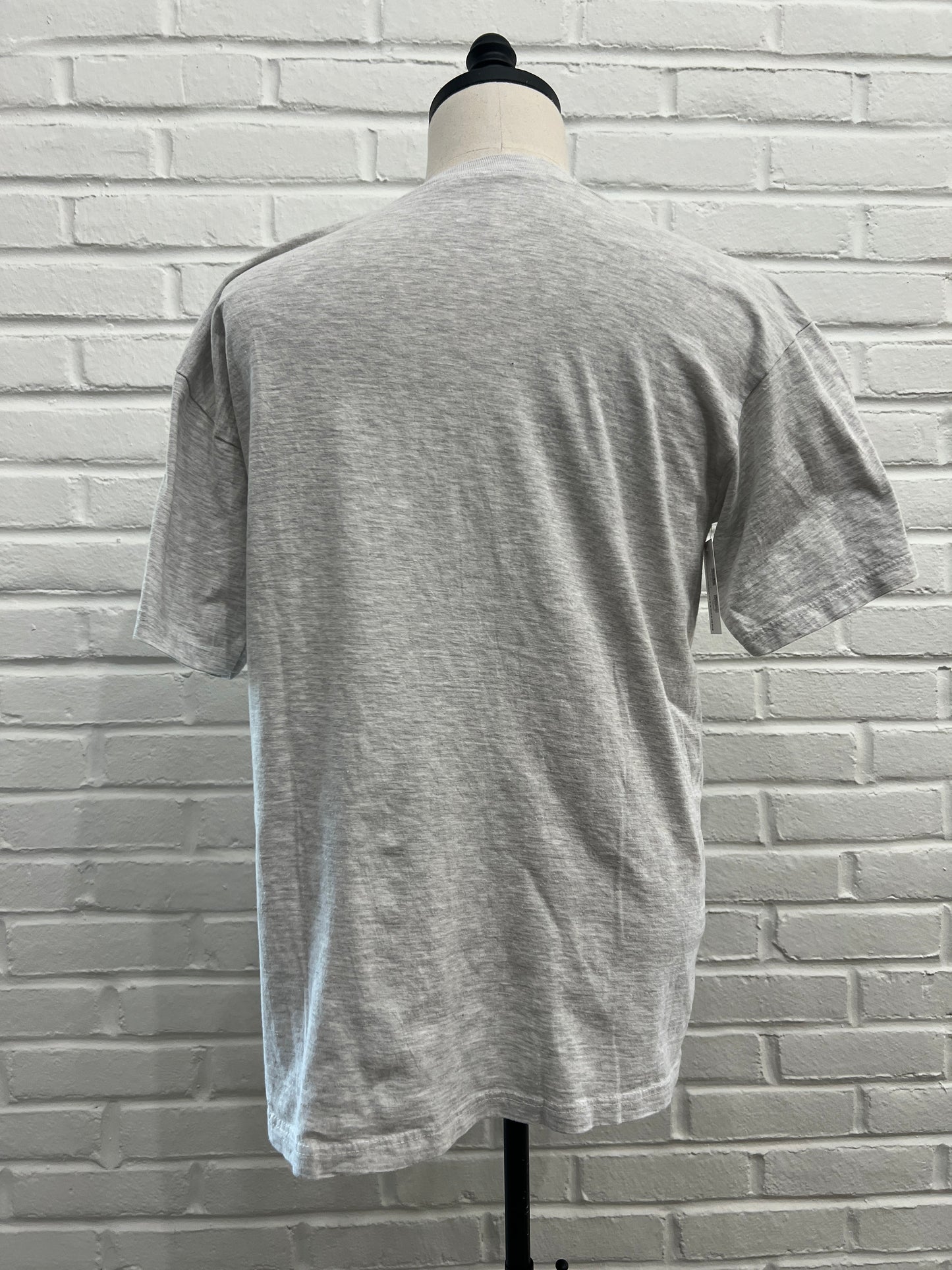 (Mens Large) 1995 Chicago Cubs Shirt