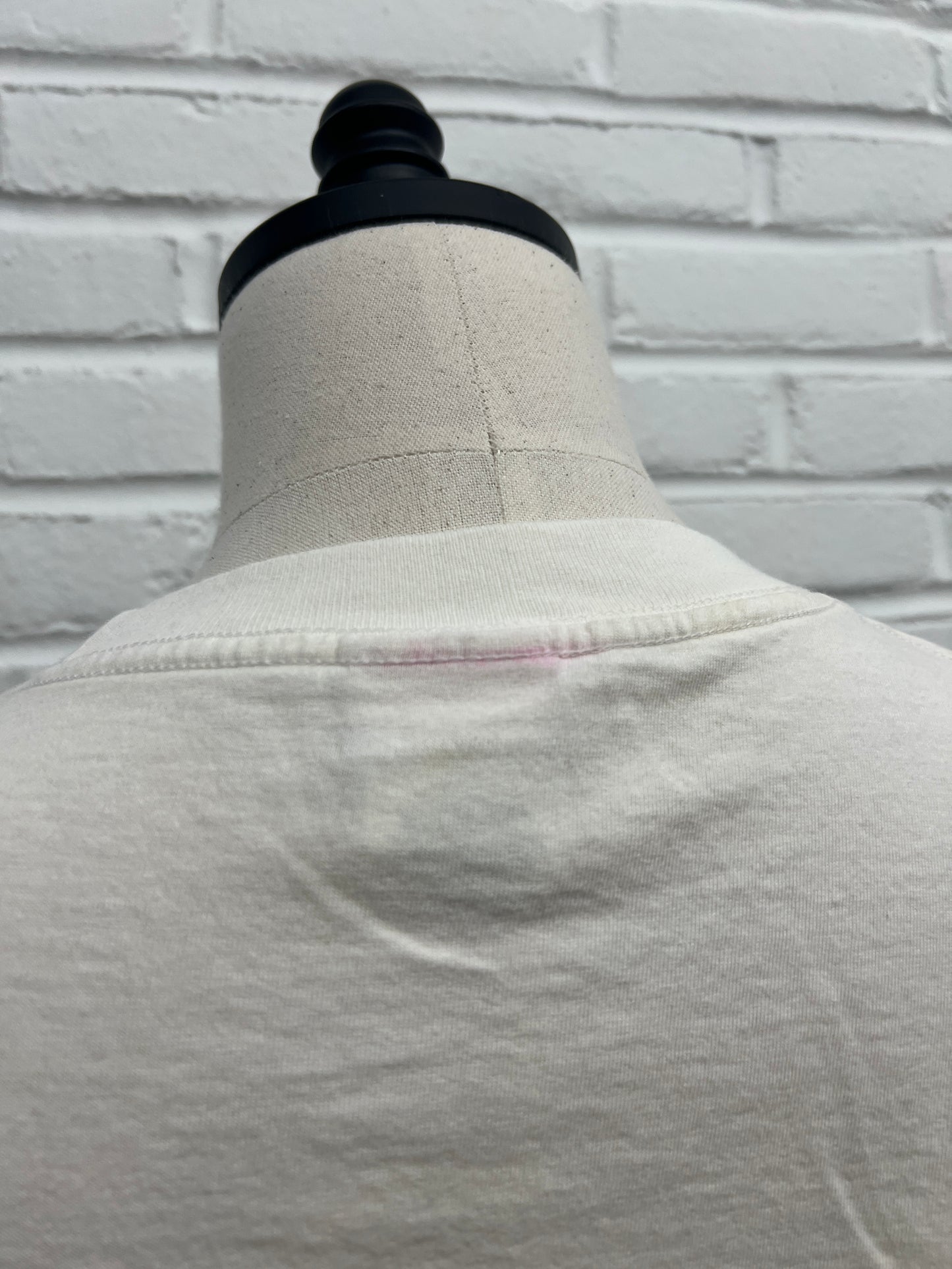 (Mens XL) 2003 Tampa Bay Buccaneers Superbowl Shirt