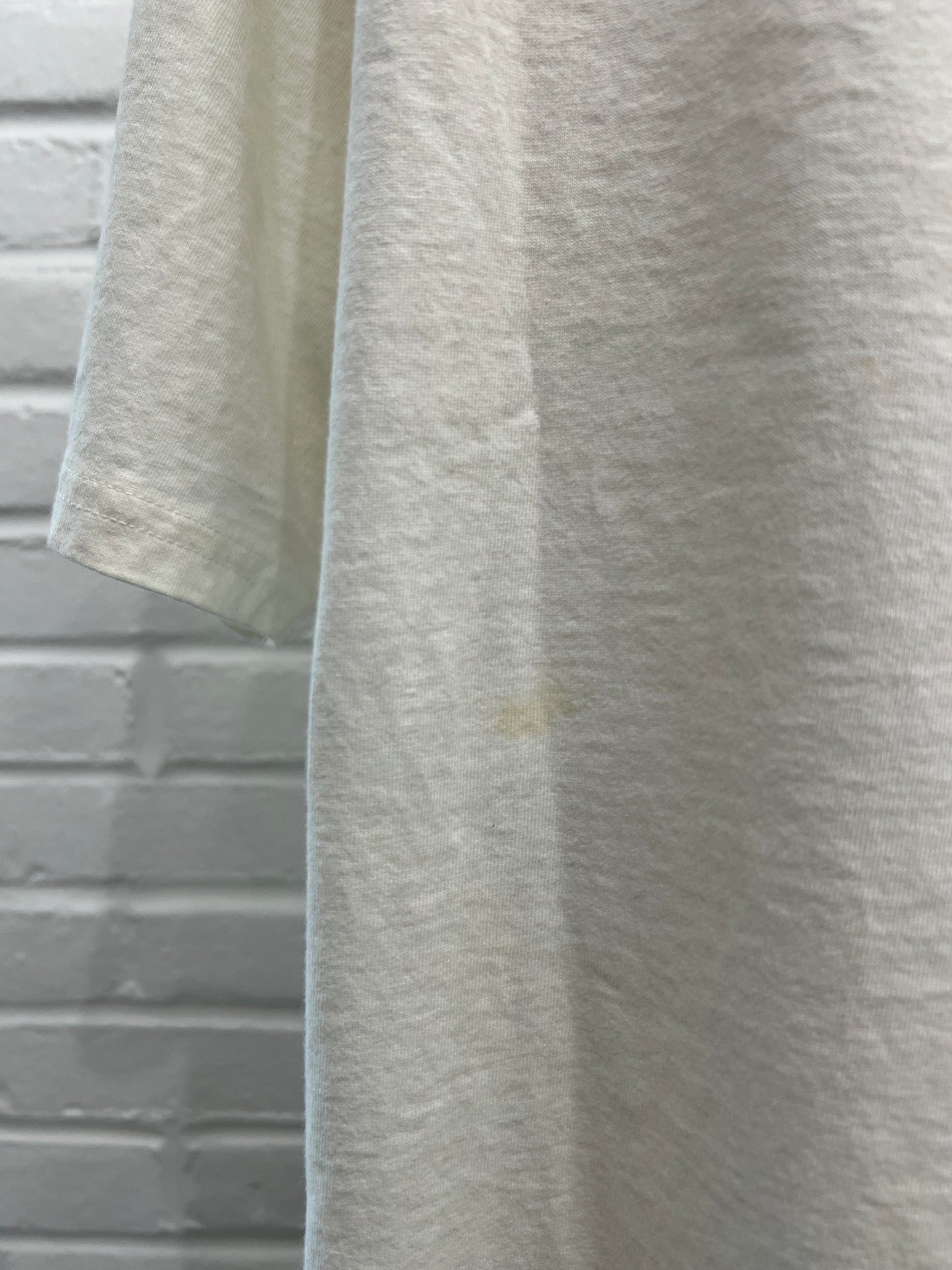 (Mens XL) 2003 Tampa Bay Buccaneers Superbowl Shirt