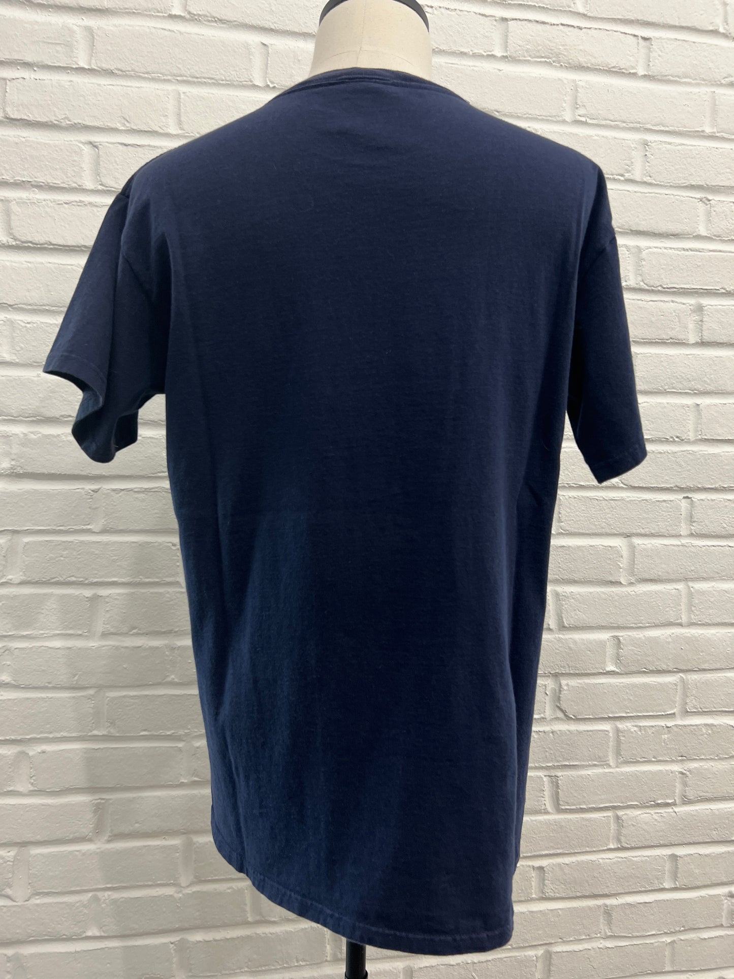 (Mens Large) Tom Brady New England Patriots Shirt