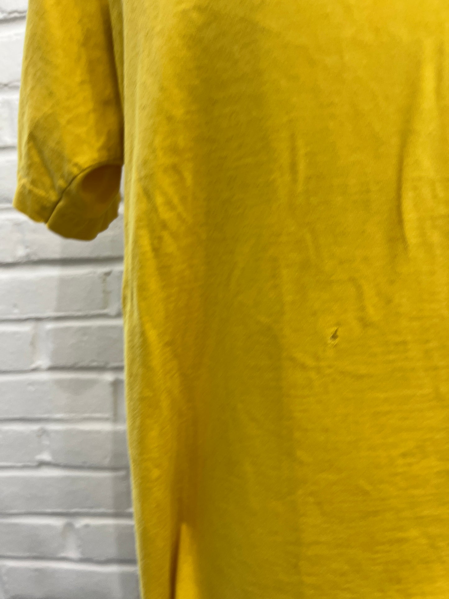 (Mens XL) 90s Nike Shirt