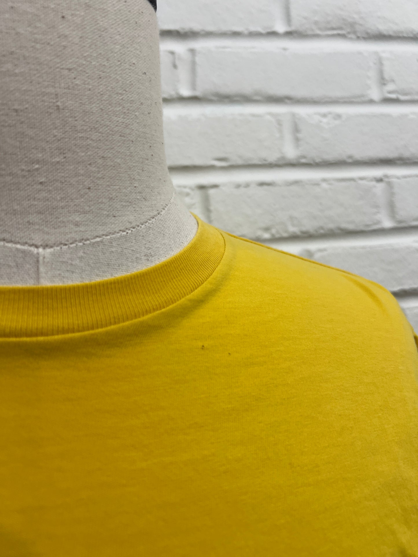 (Mens XL) 90s Nike Shirt