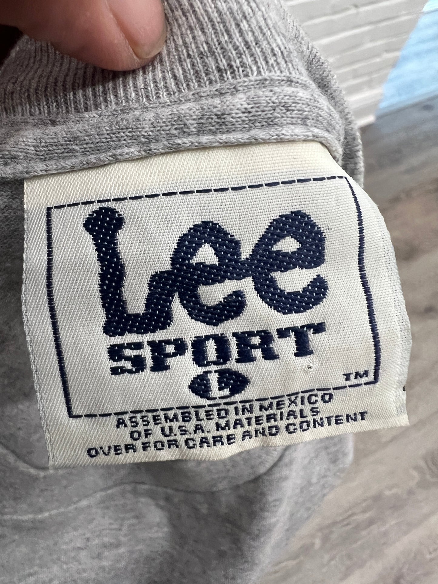 (Mens Large) 1999 Doug Flutie Buffalo Bills Shirt