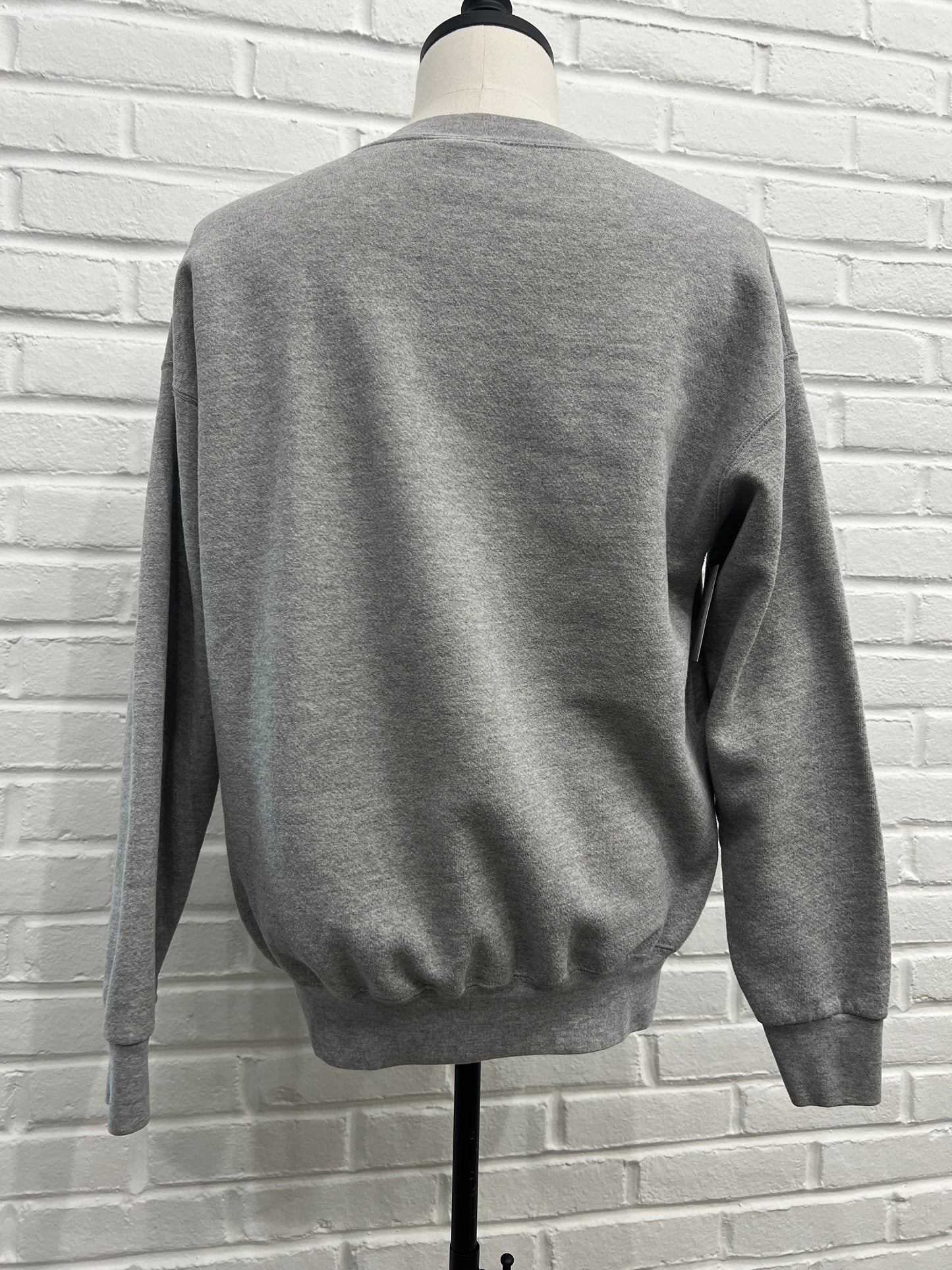 (Mens Large) 1997 Michigan Football Sweater