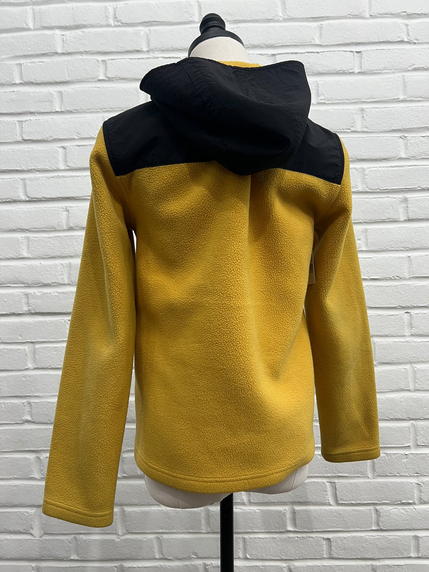 (Kids Large) North Face Fleece Jacket