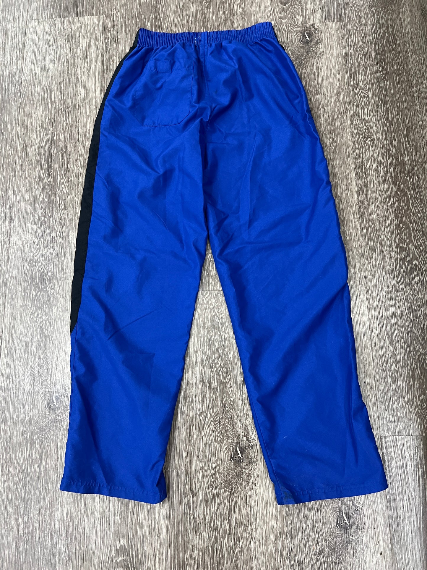 (Kids XL) Asics Track Pants