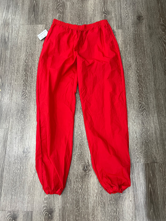 (Mens Large) 90s Marlboro Joggers Pants