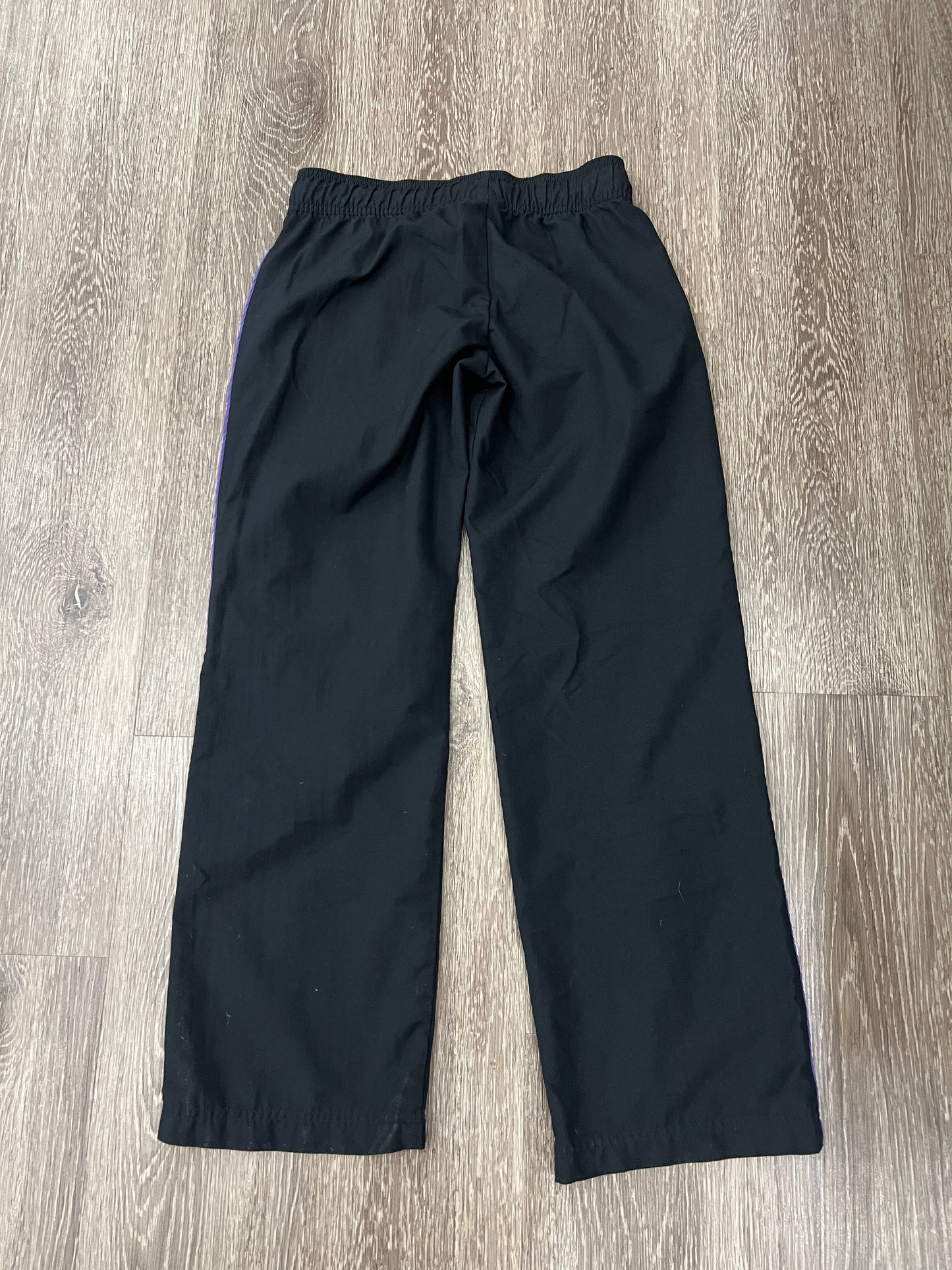 (Womans Small) Nike Track Pants