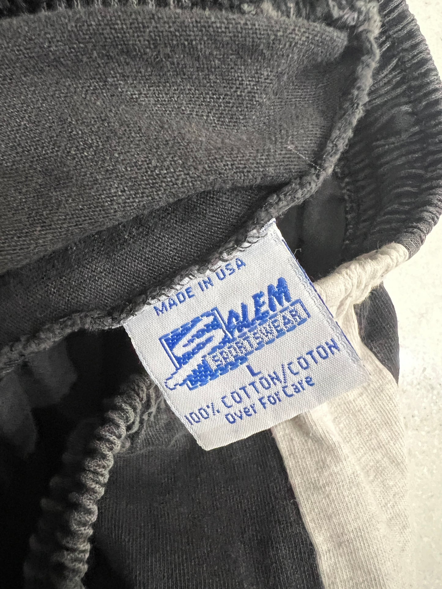 (Mens Large) 1994 Chicago White Sox Shorts