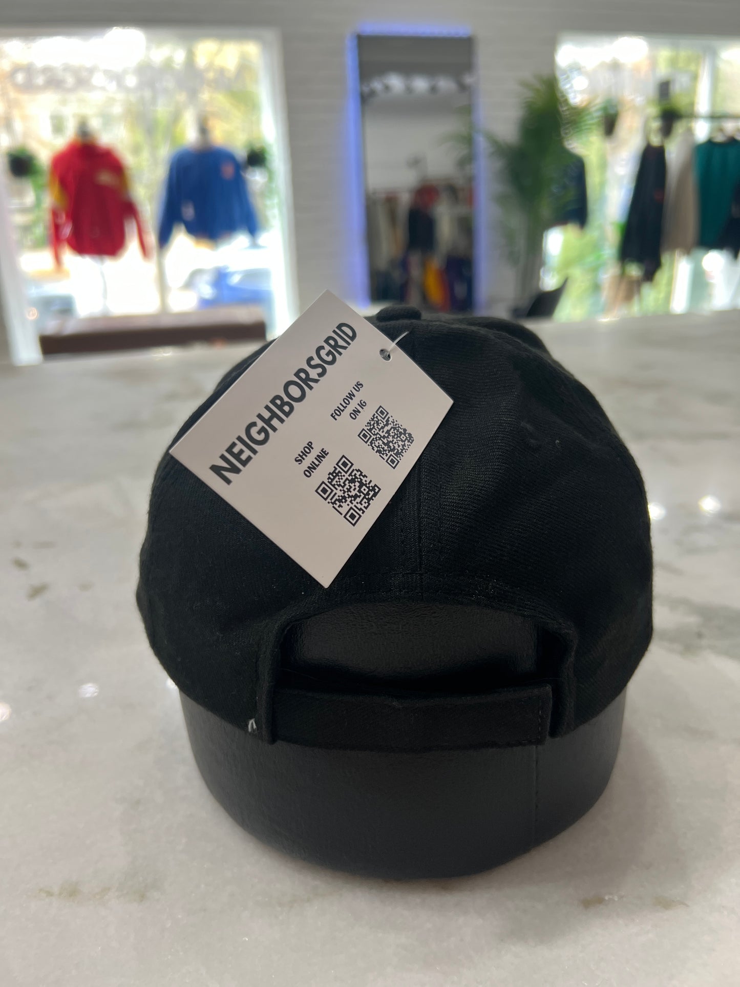 2008 Philadelphia Phillies World Series Hat