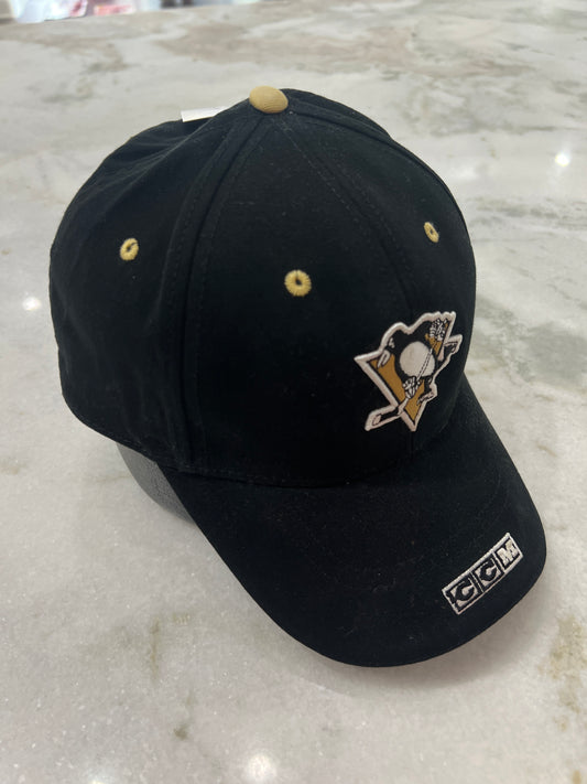 Pittsburgh Penguins Hat
