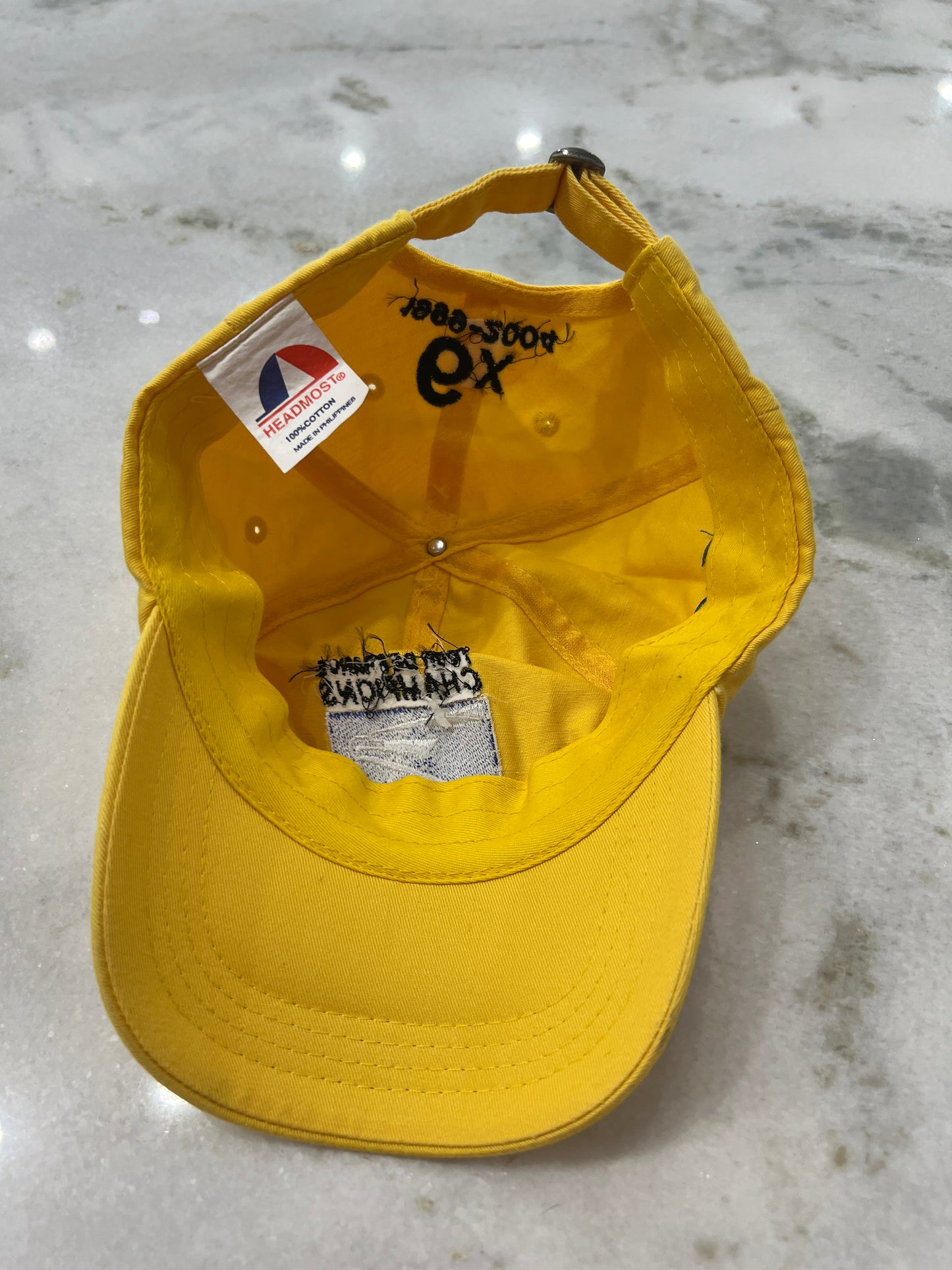 USPS Dad Hat