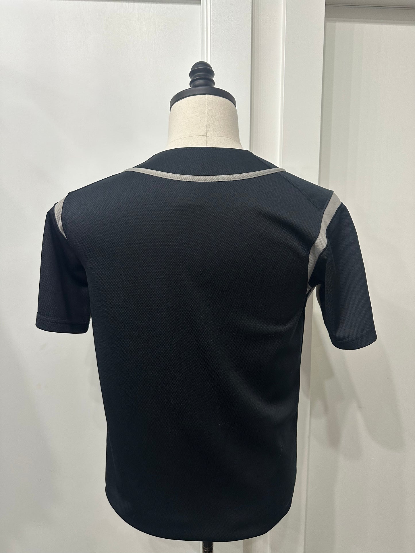 (Womans Medium) Chicago White Sox Jersey