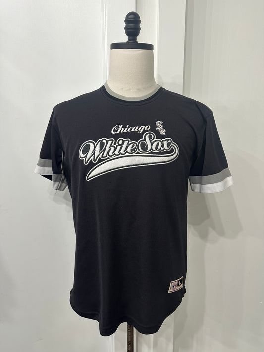 (Kids Large) Chicago White Sox Shirt