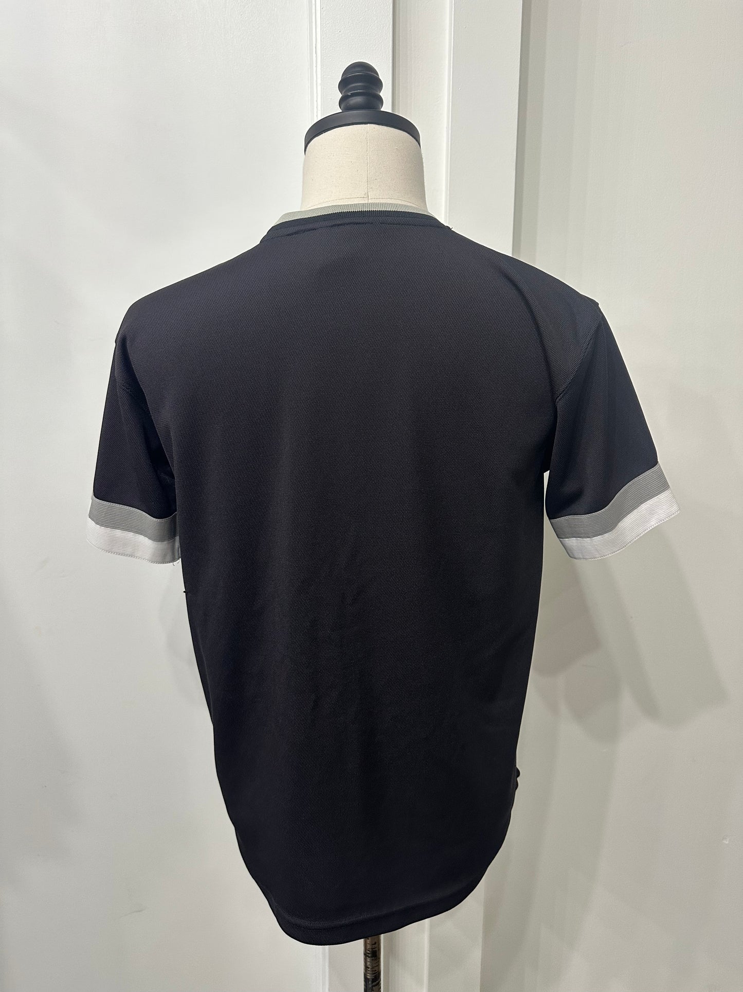 (Kids Large) Chicago White Sox Shirt