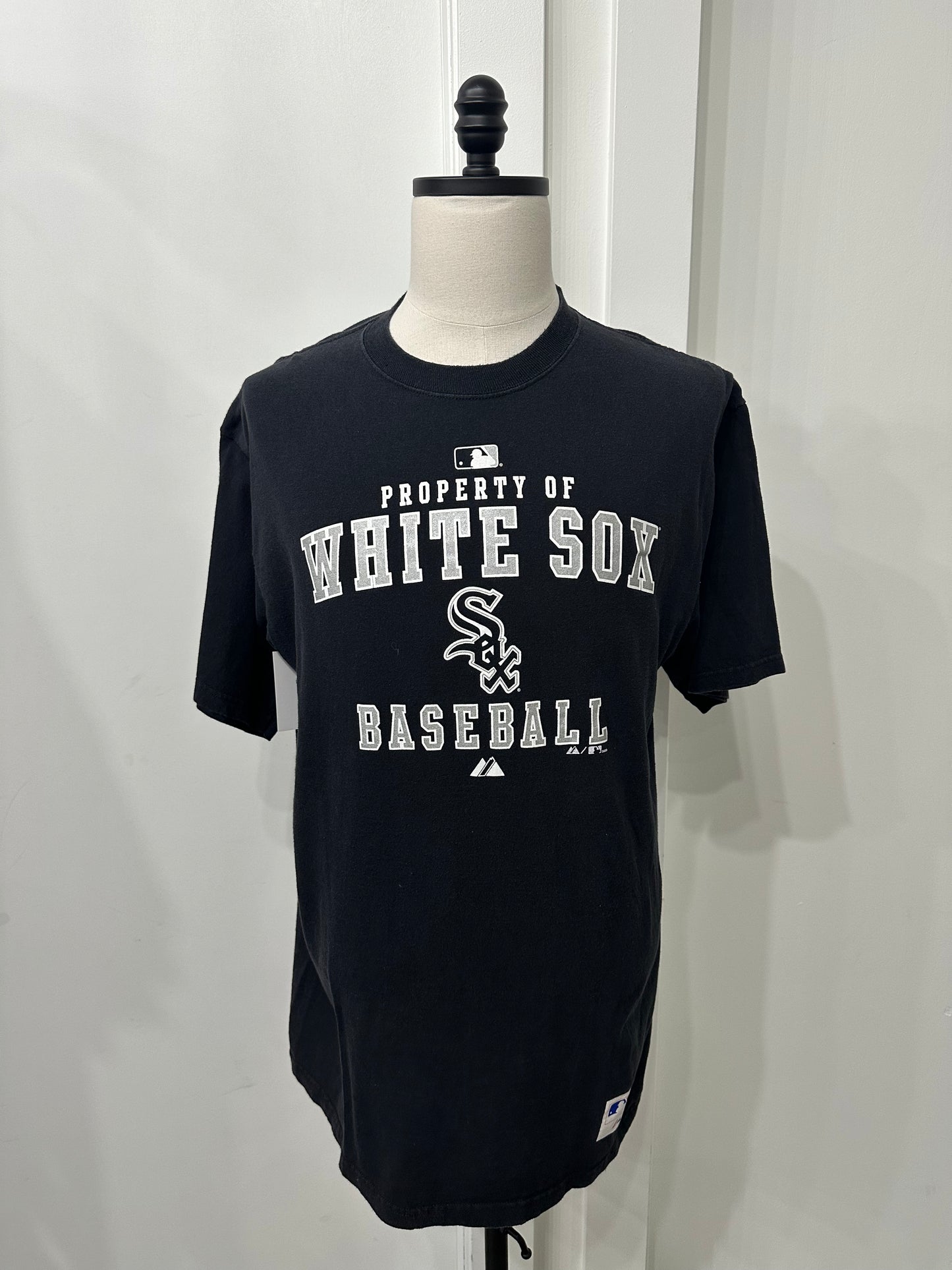 (Mens Large) Chicago White Sox Shirt
