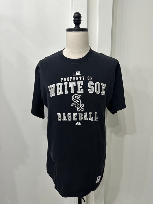 (Mens Large) Chicago White Sox Shirt
