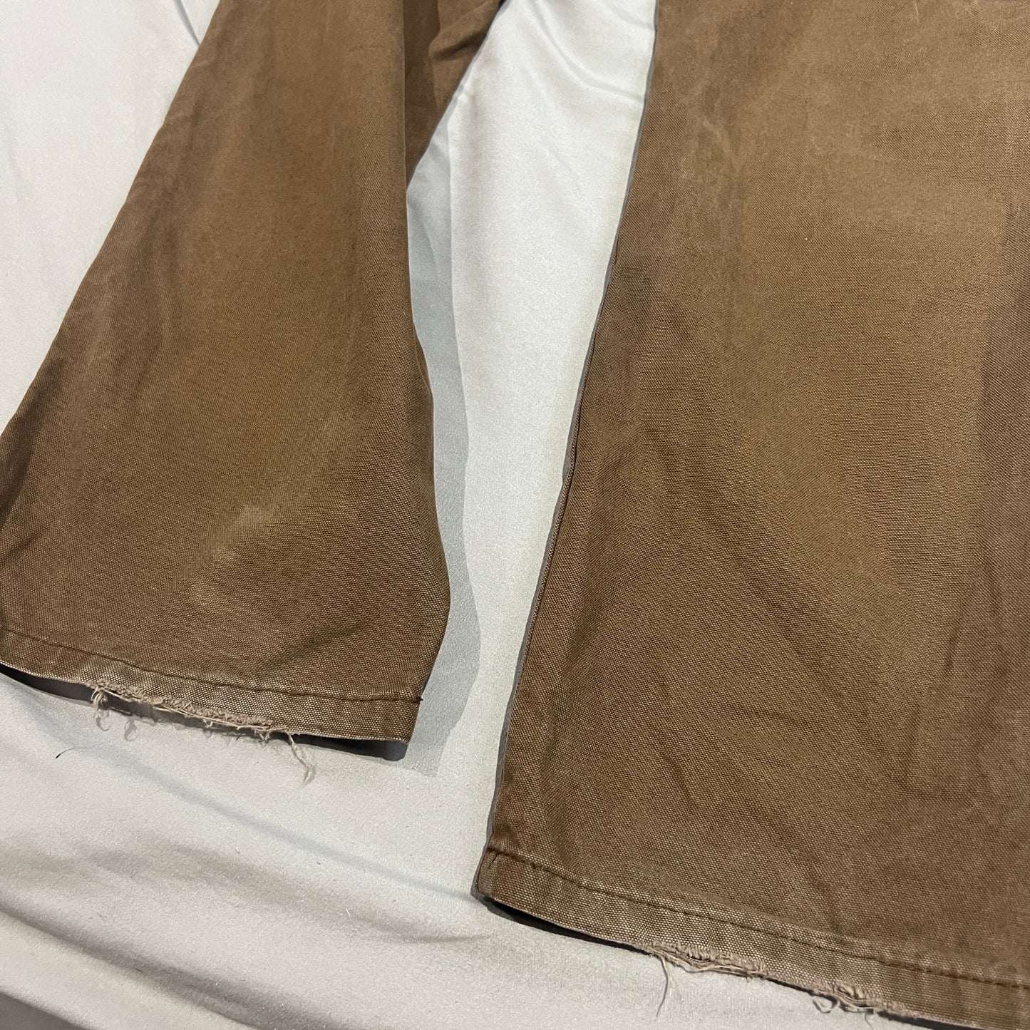 (Mens 34x30) Dickies Carpenter Pants