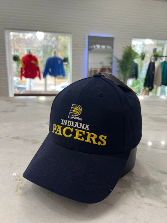 Indiana Pacers Hat