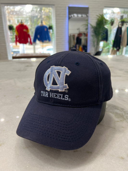 North Carolina Tar Heels Hat