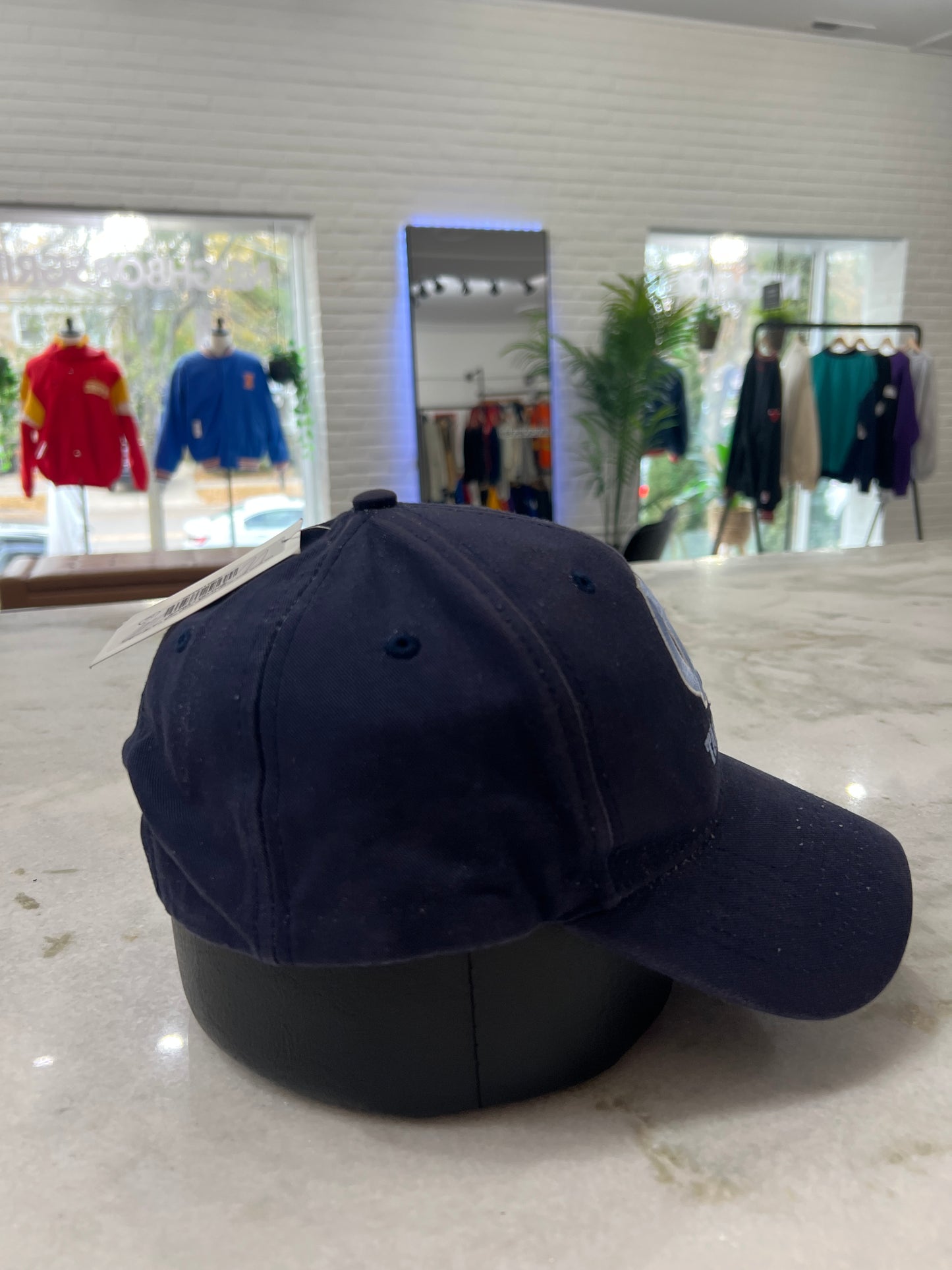 North Carolina Tar Heels Hat