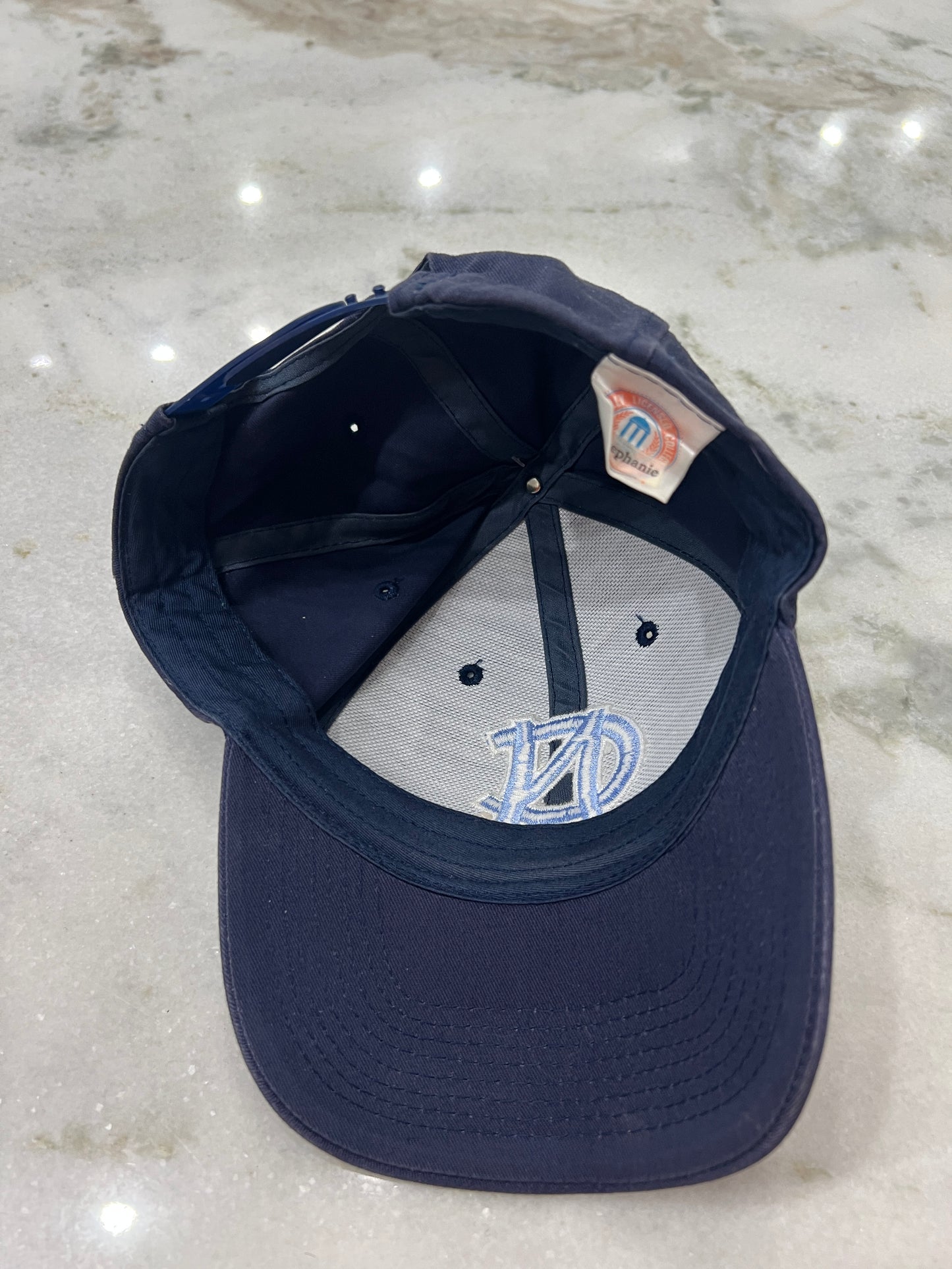 North Carolina Tar Heels Hat