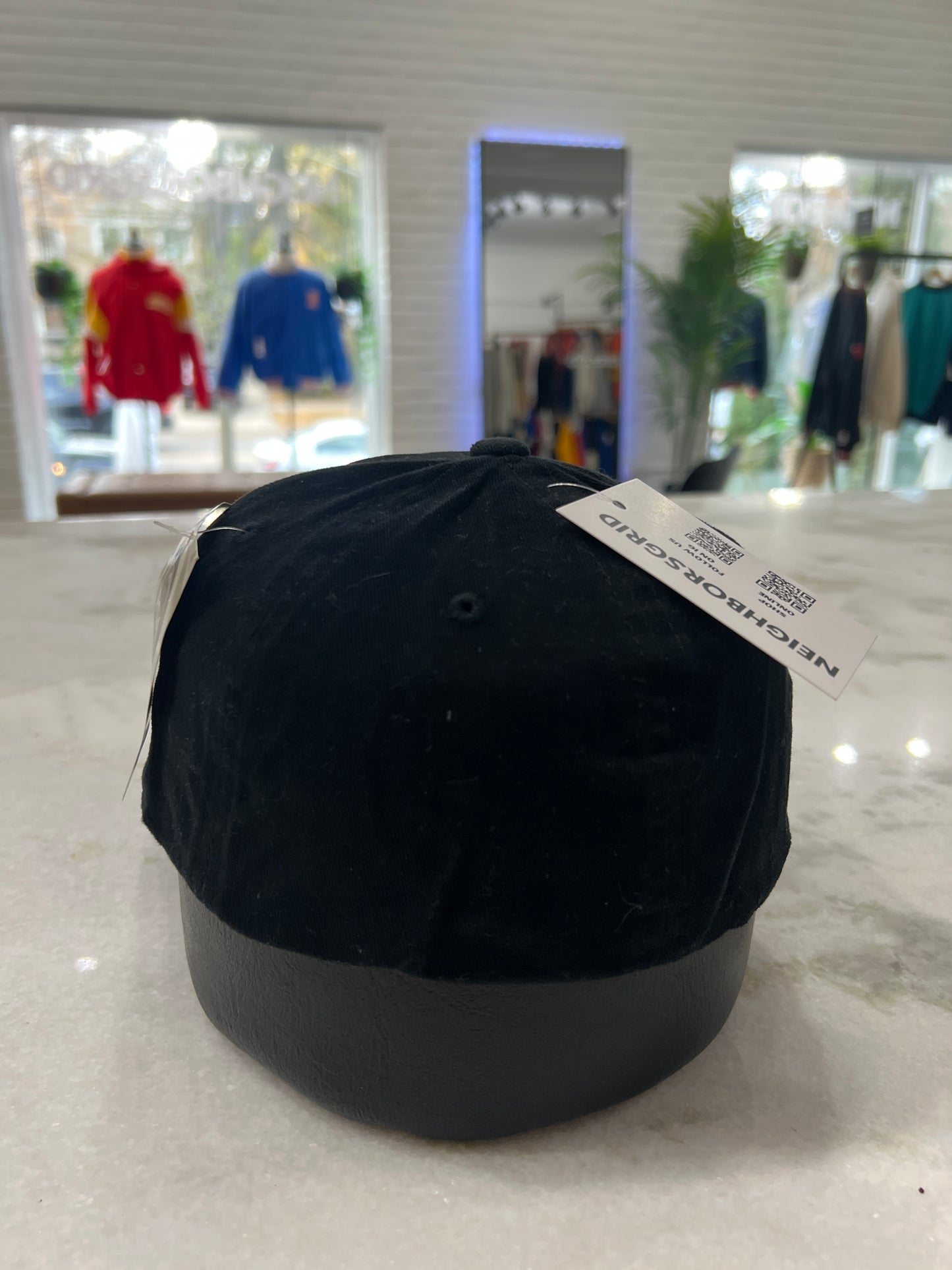 NWT 2003 PGA Golf Hat