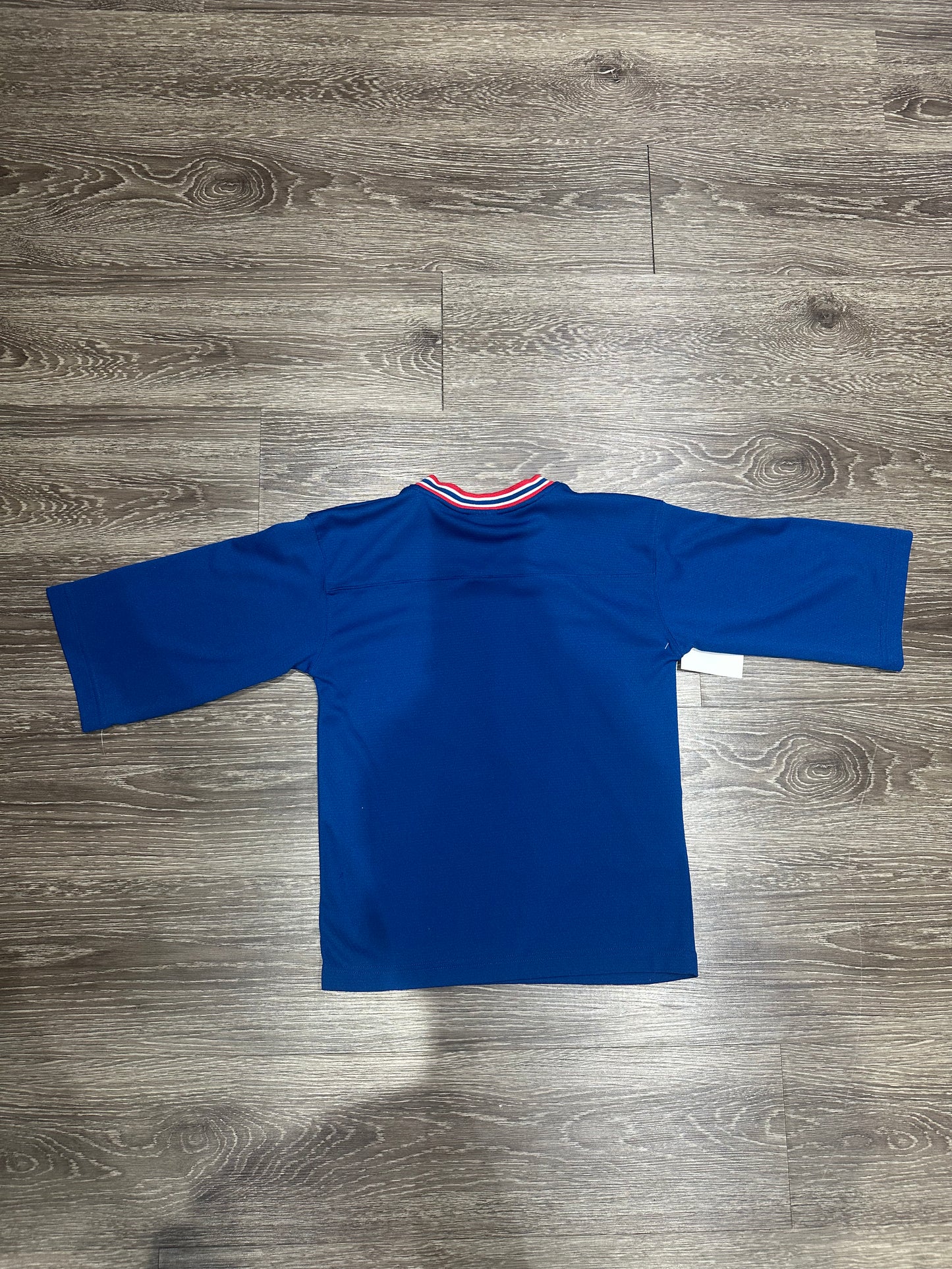 (Kids Small) Chicago Cubs Shirt