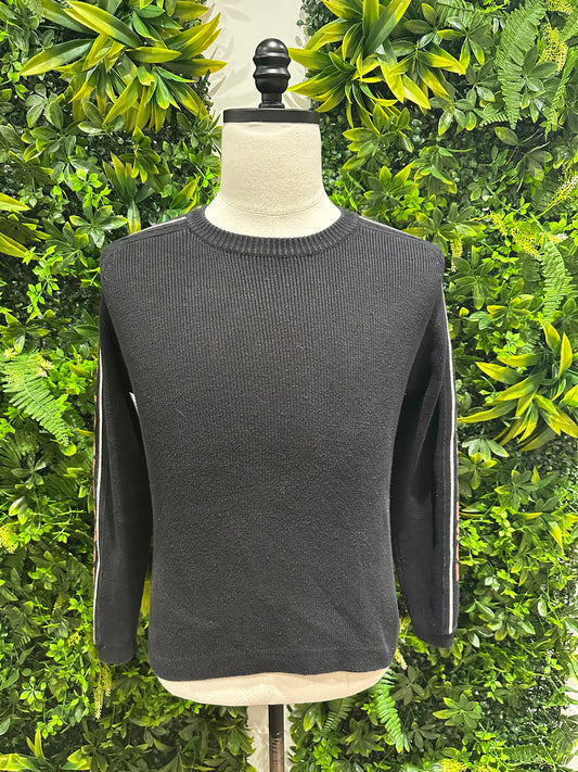 (Womans Medium) Harley Davidson Sweater
