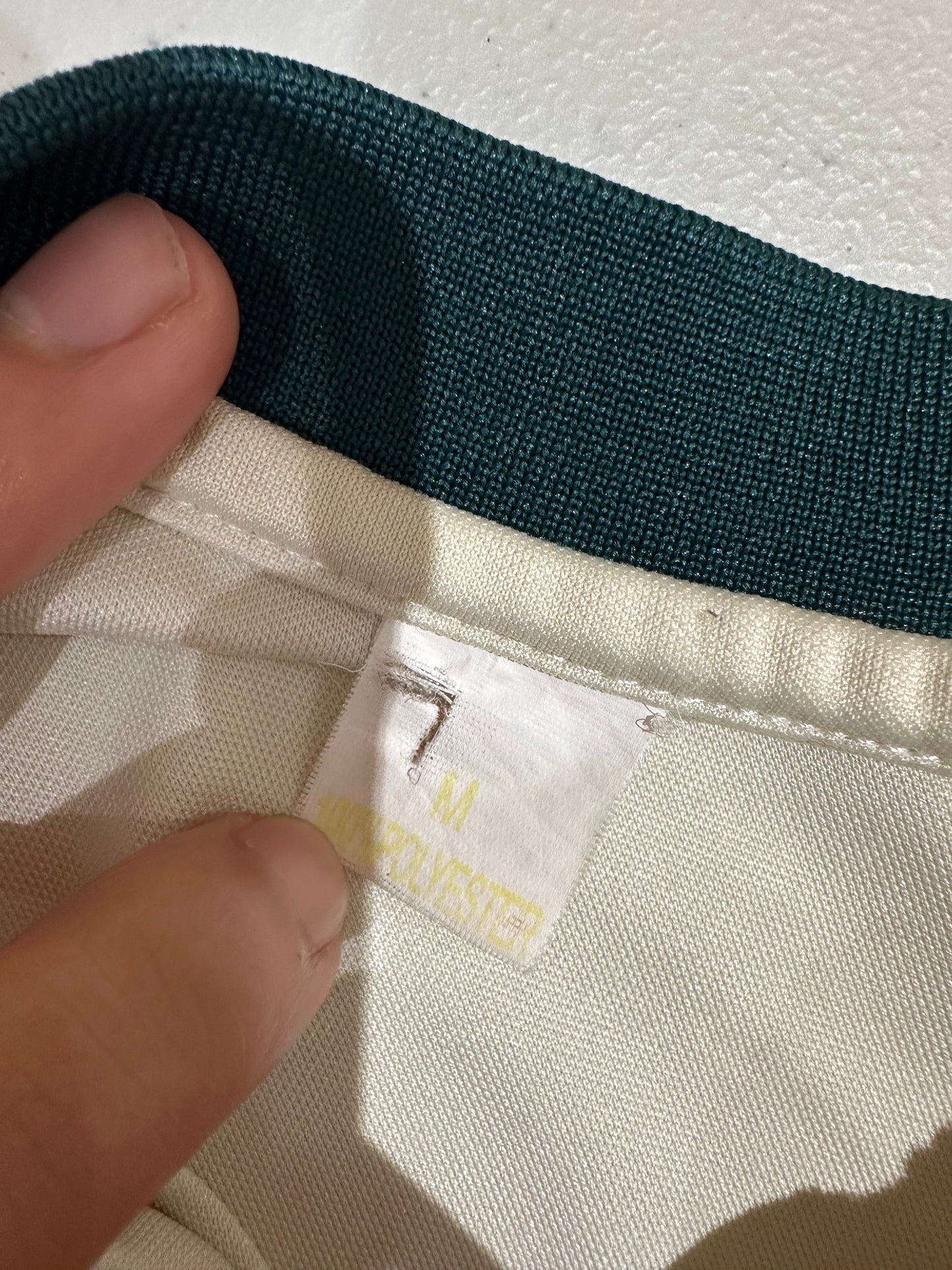 (Mens Medium) Boot Liverpool Away Soccer Jersey