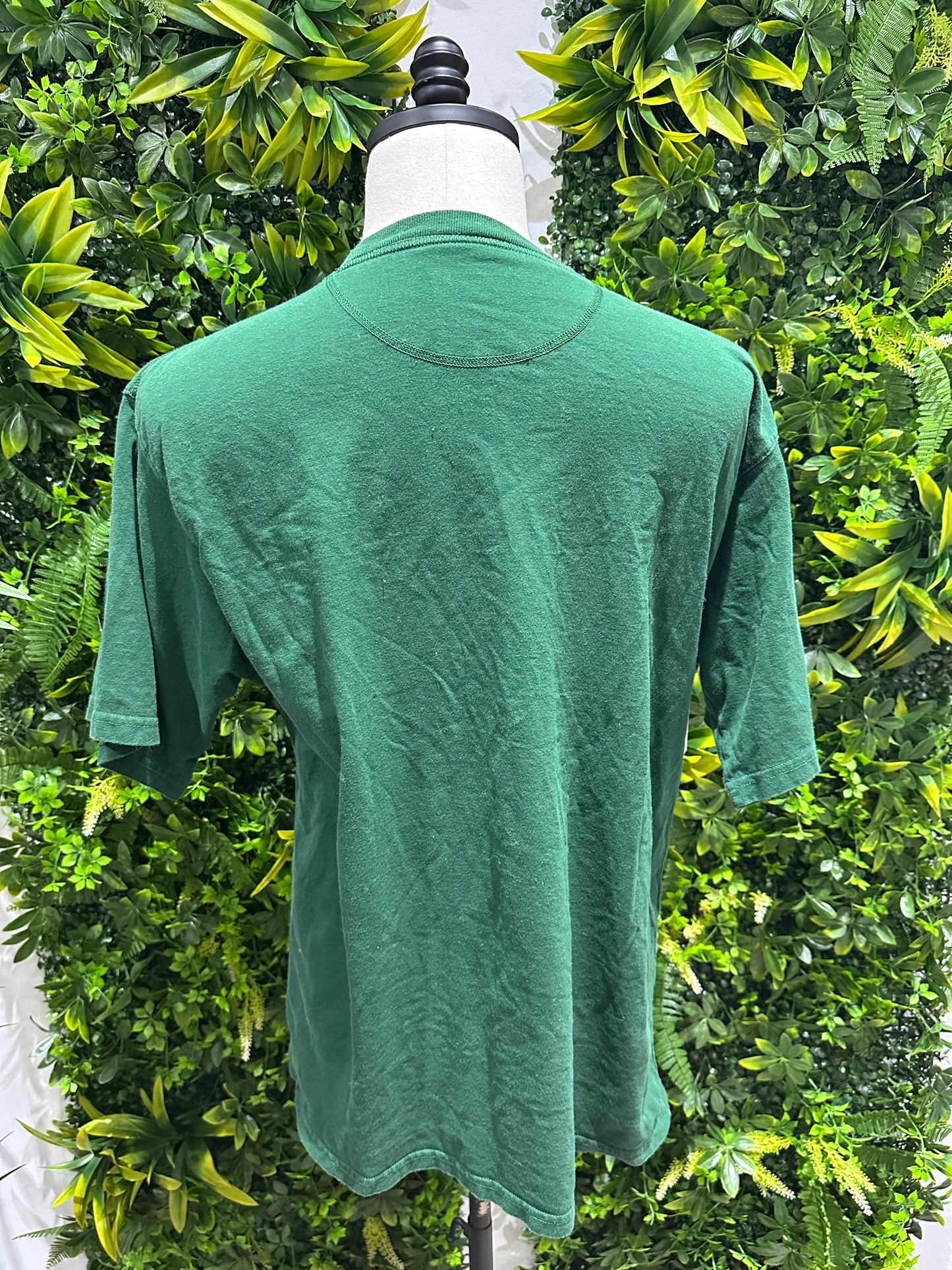 (Mens Large) 2006 World Cup Soccer Shirt