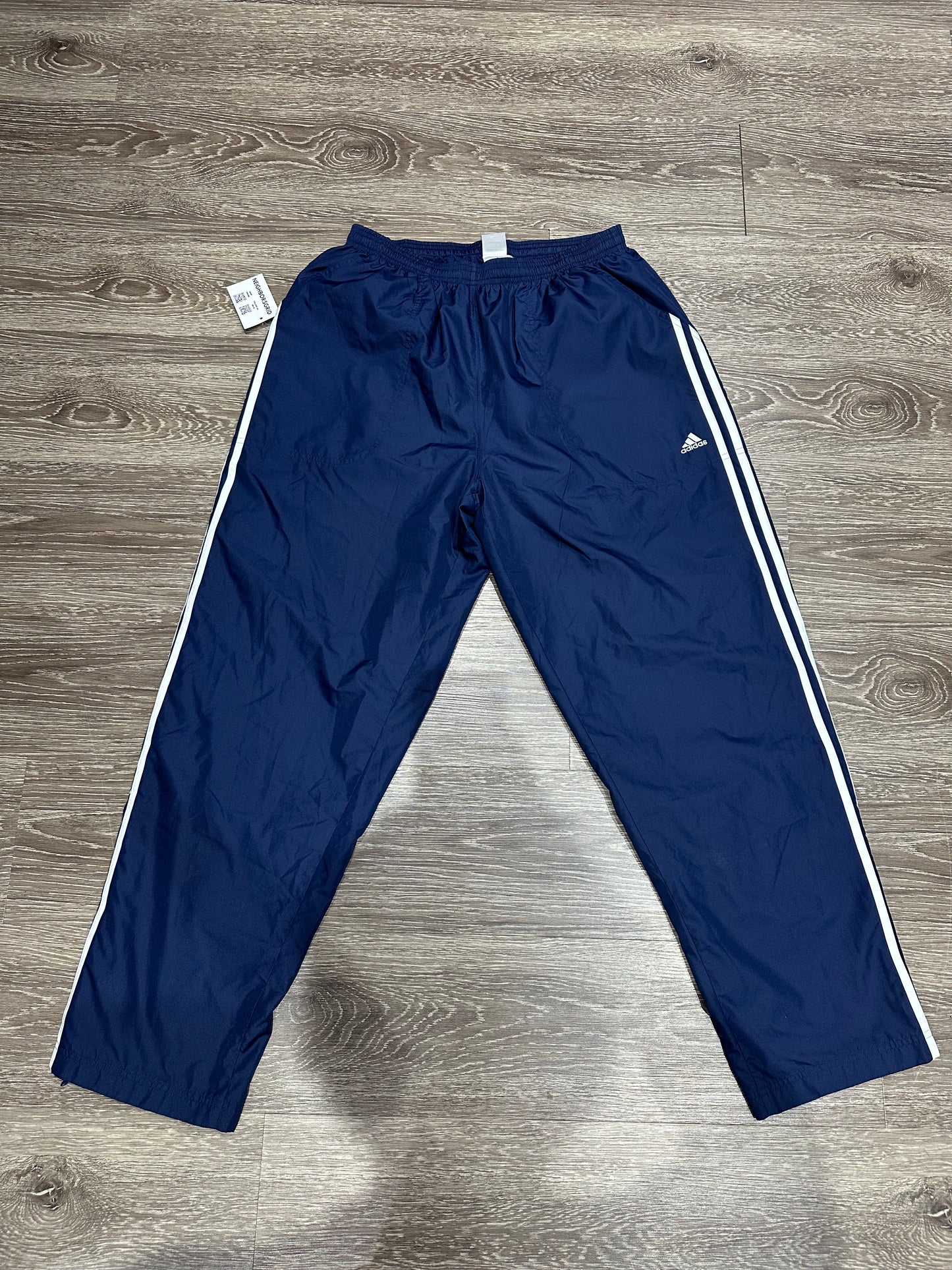 (Mens XL) Adidas Track Pants