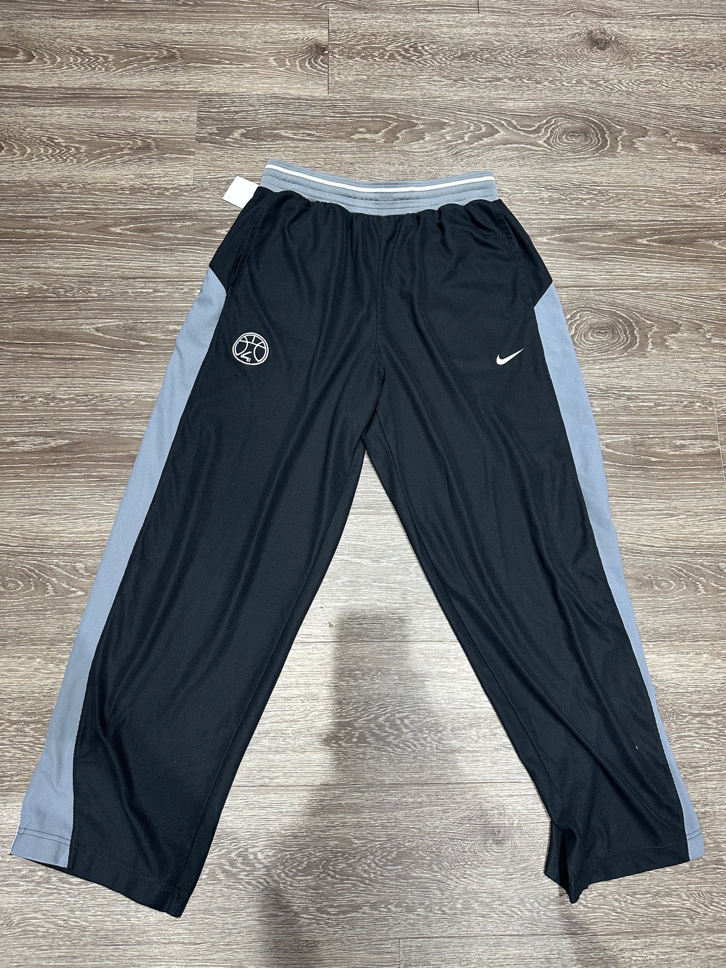 (Mens XL) Nike Track Pants 007