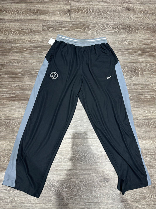 (Mens XL) Nike Track Pants 007