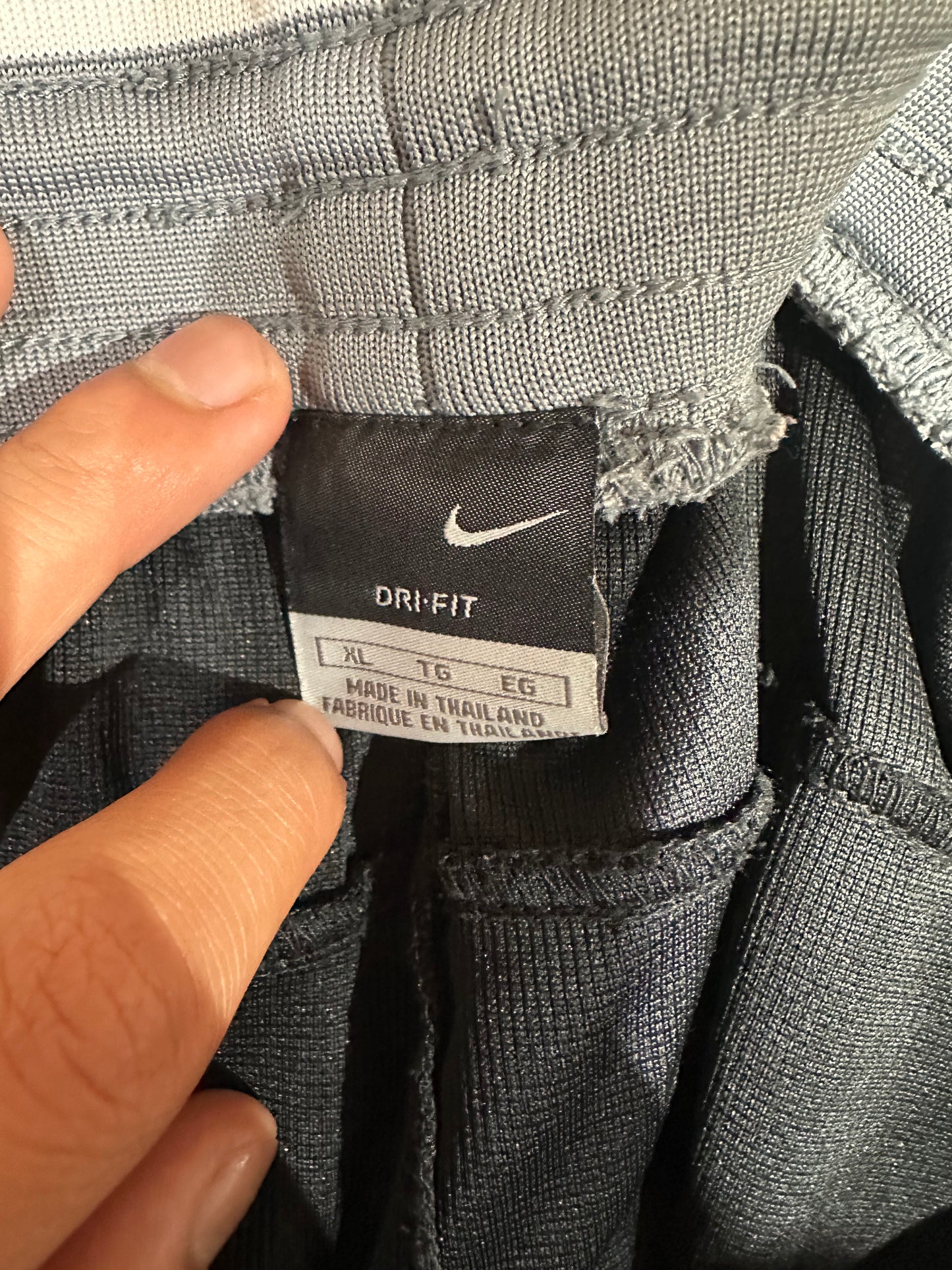 (Mens XL) Nike Track Pants 007
