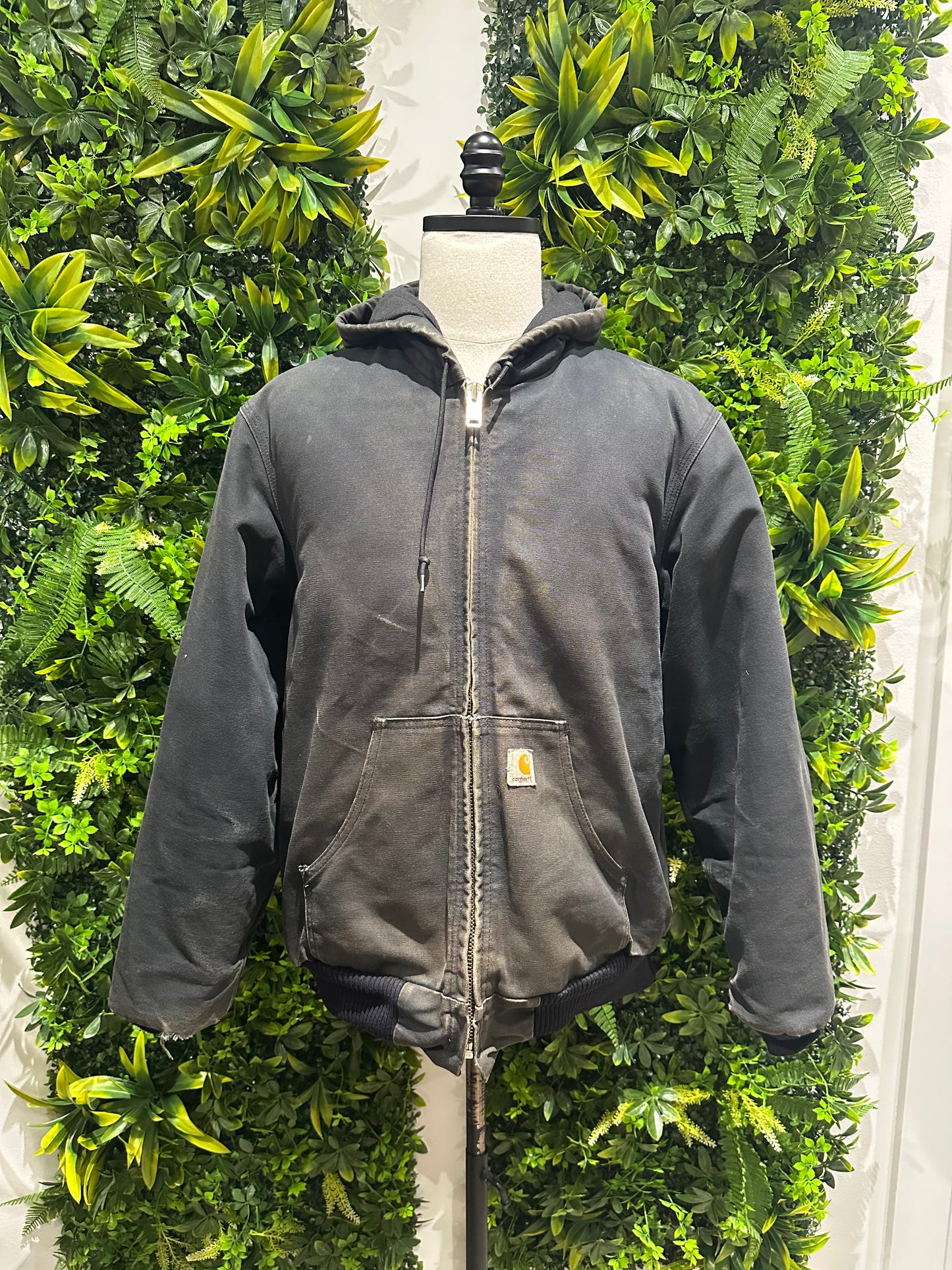 (Mens XL) Carhartt Jacket