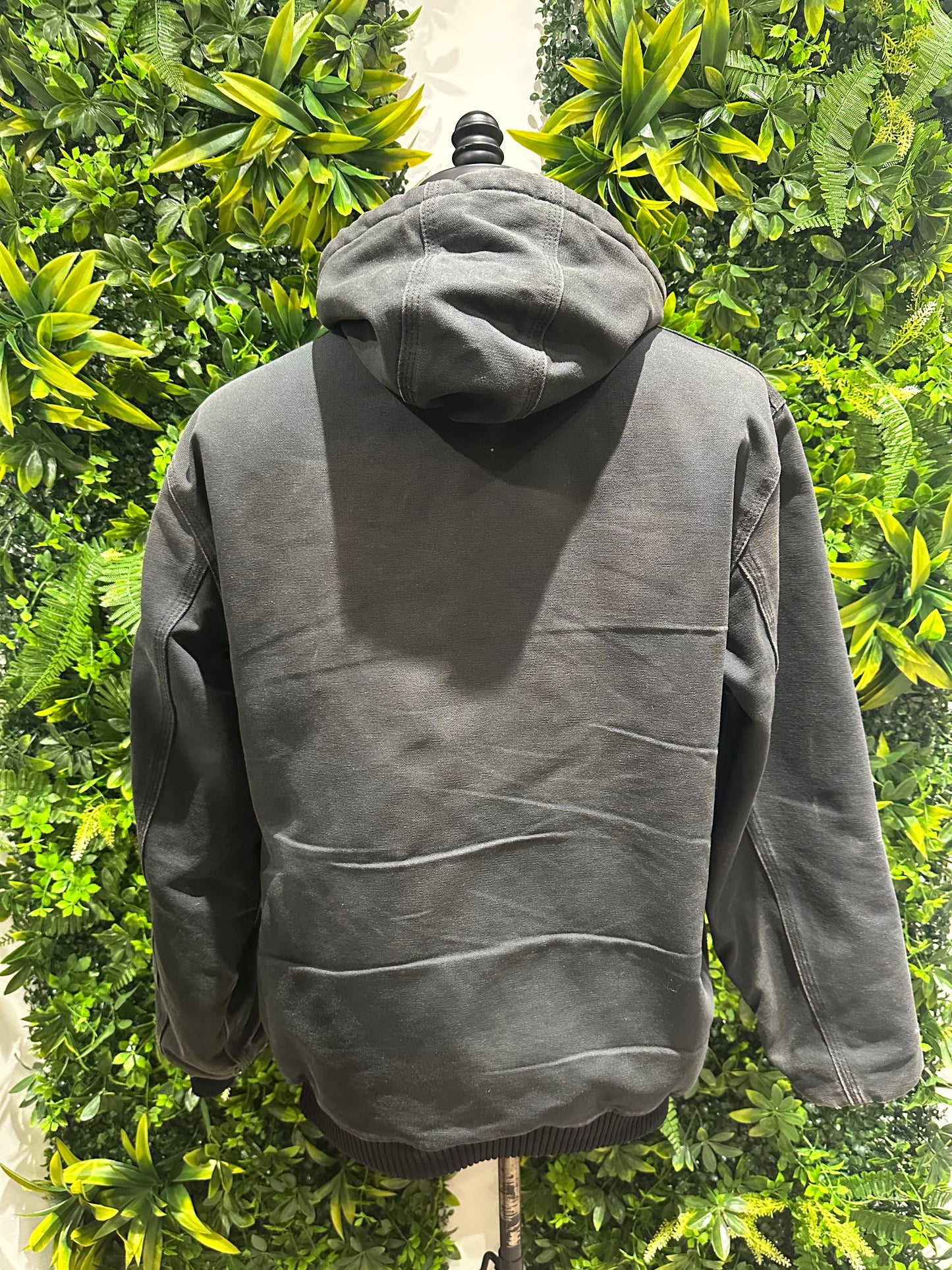 (Mens XL) Carhartt Jacket