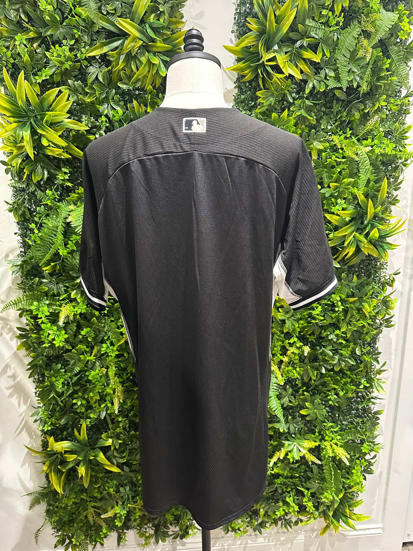 (Mens XL) Chicago White Sox Jersey