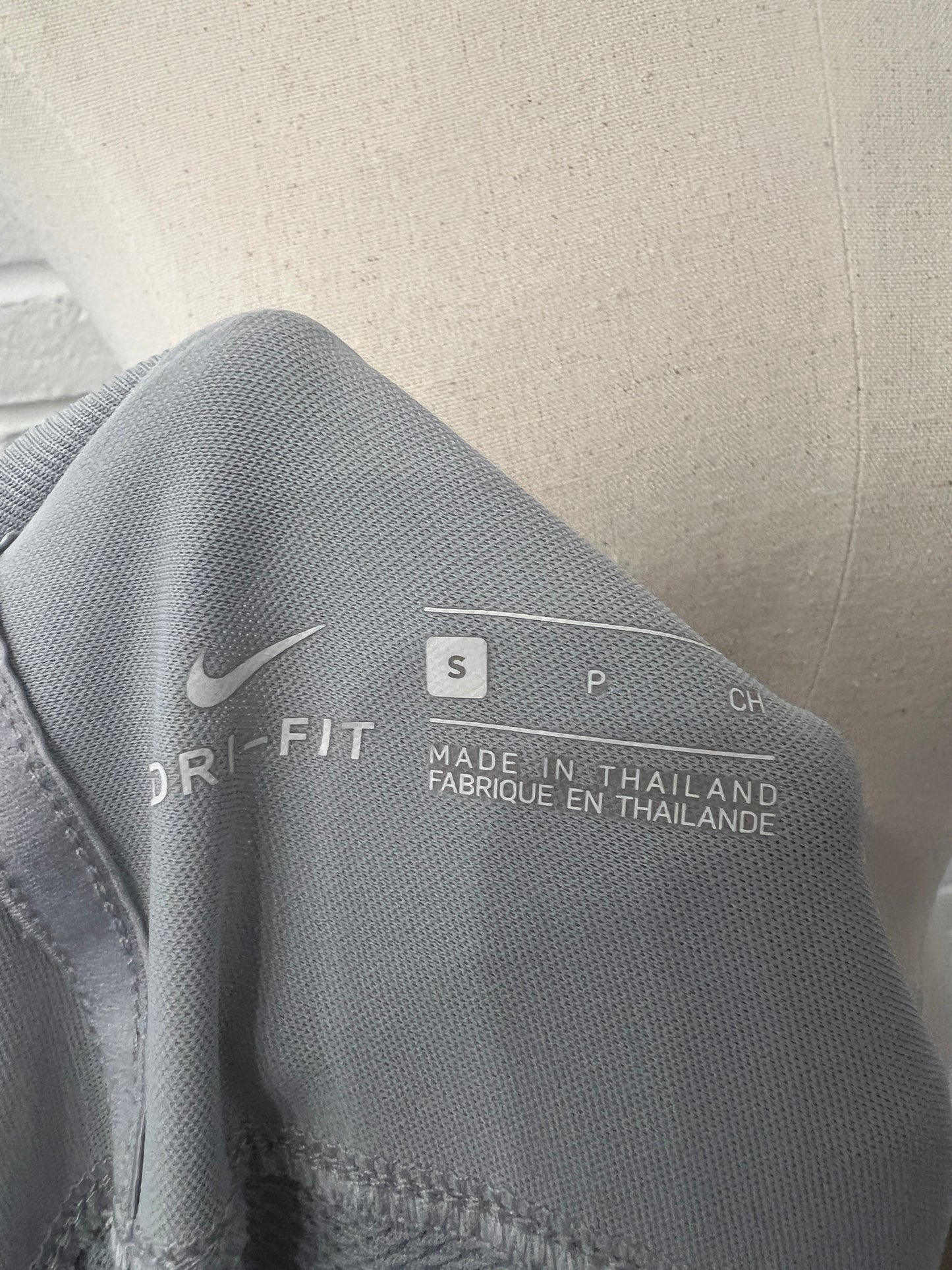 (Mens Small) Team USA Soccer Jersey