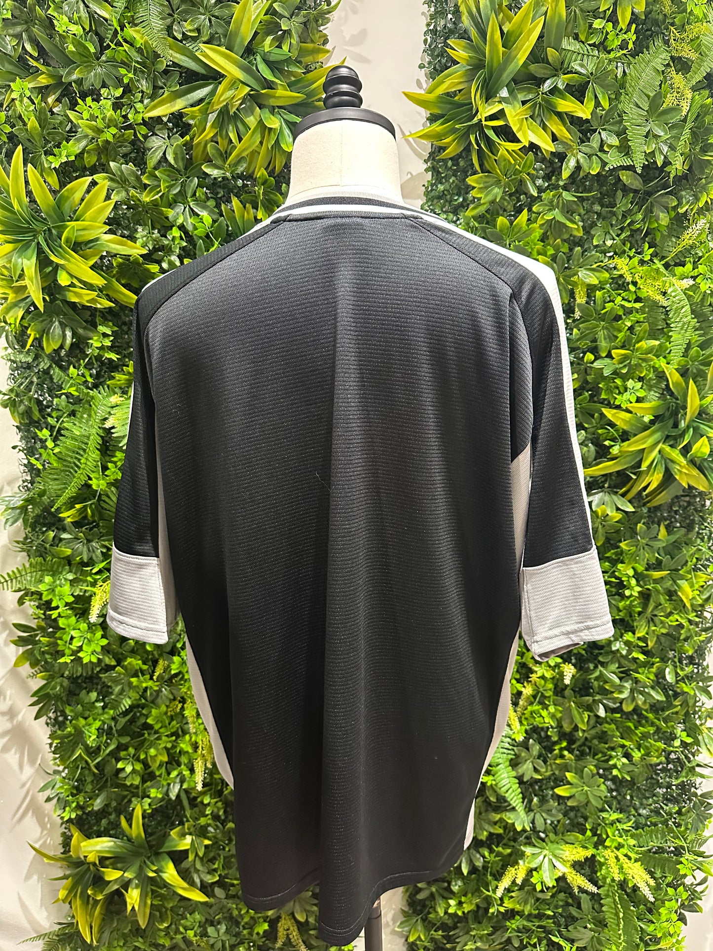 (Mens XL) Chicago White Sox Jersey