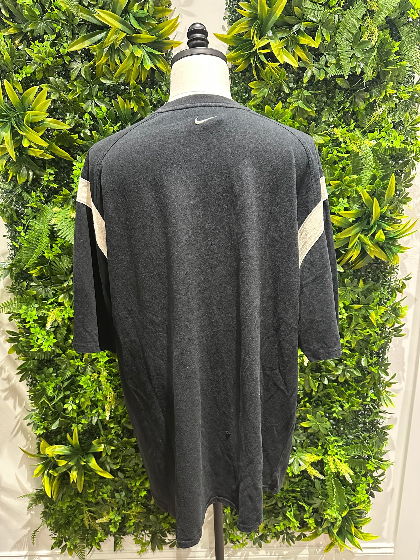 (Men’s XXL) Chicago White Sox Shirt