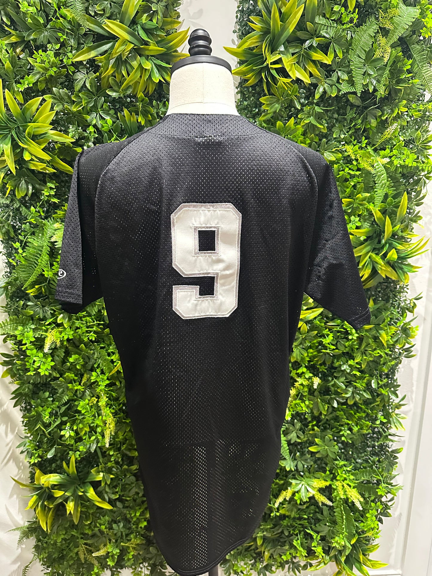 (Mens Large) 90s Chicago White Sox Jersey