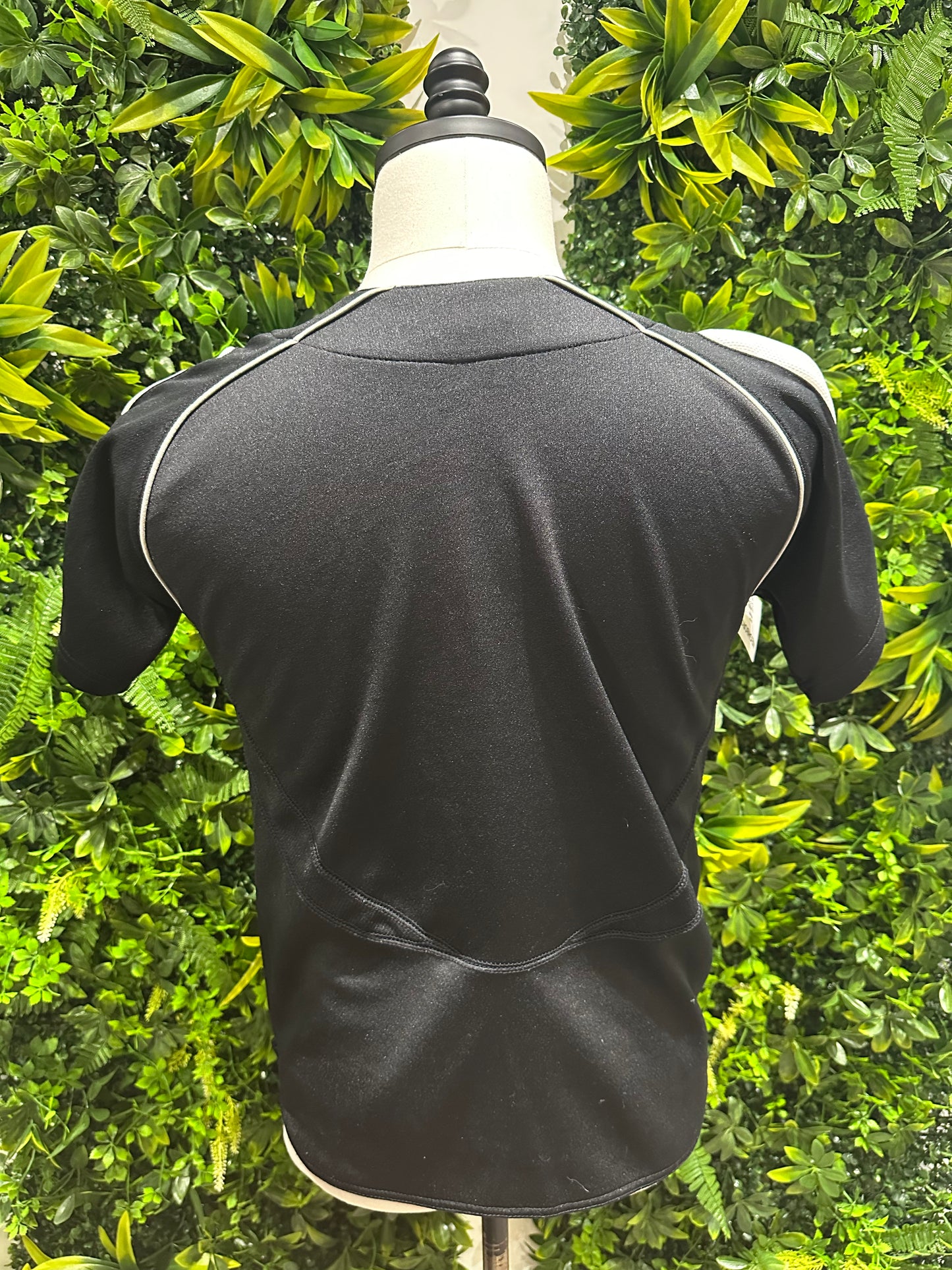 (Womans Medium) Chicago White Sox Jersey