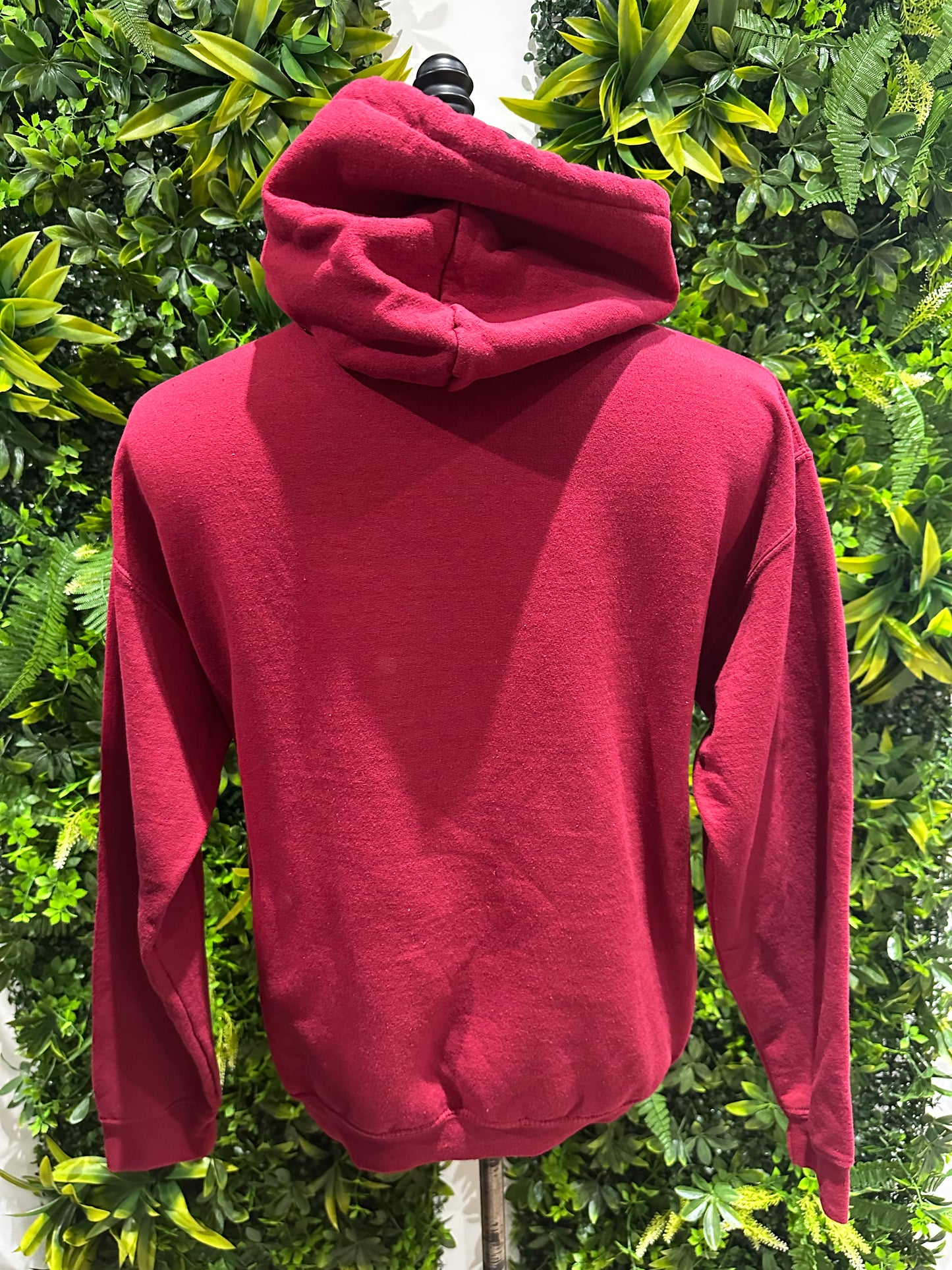 (Mens Large) Harvard University Sweatshirt 007