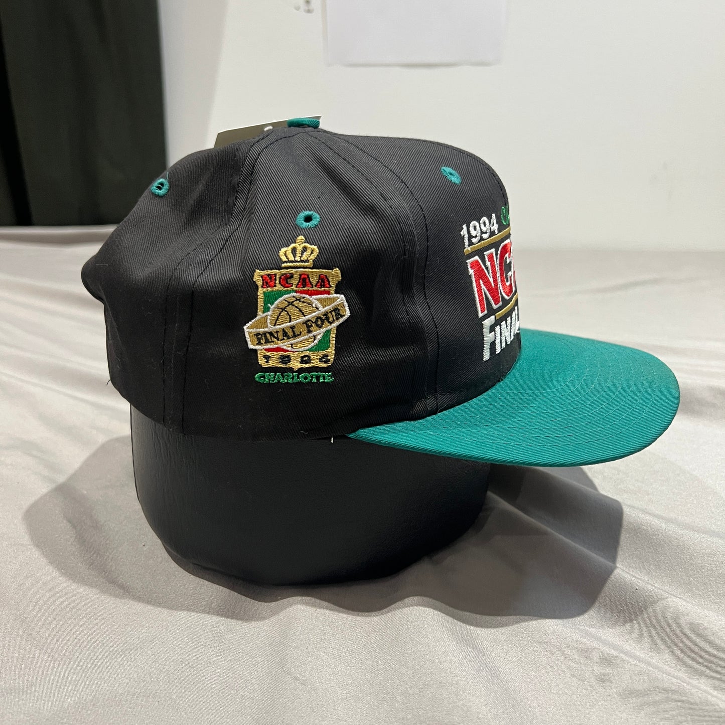 1994 NCAA Final Four Hat