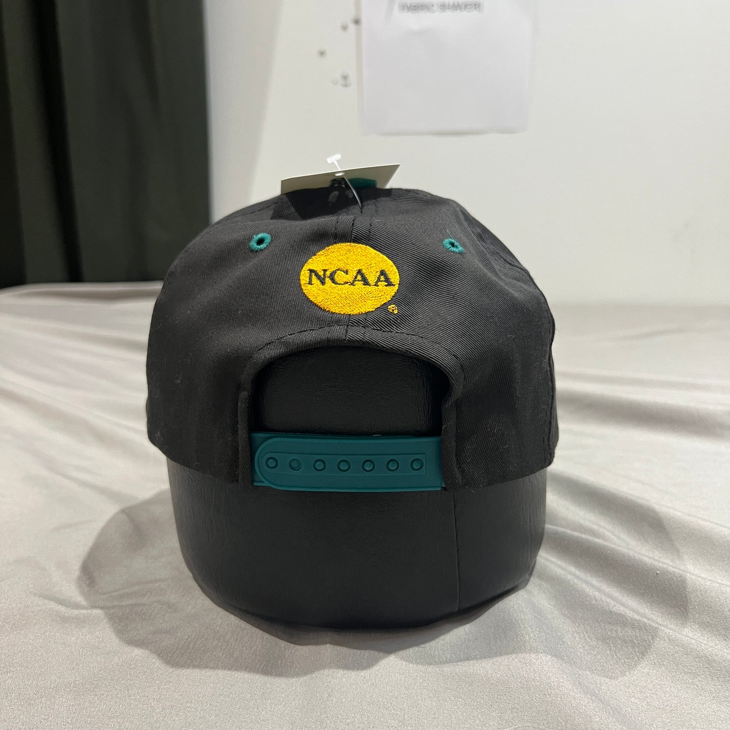 1994 NCAA Final Four Hat